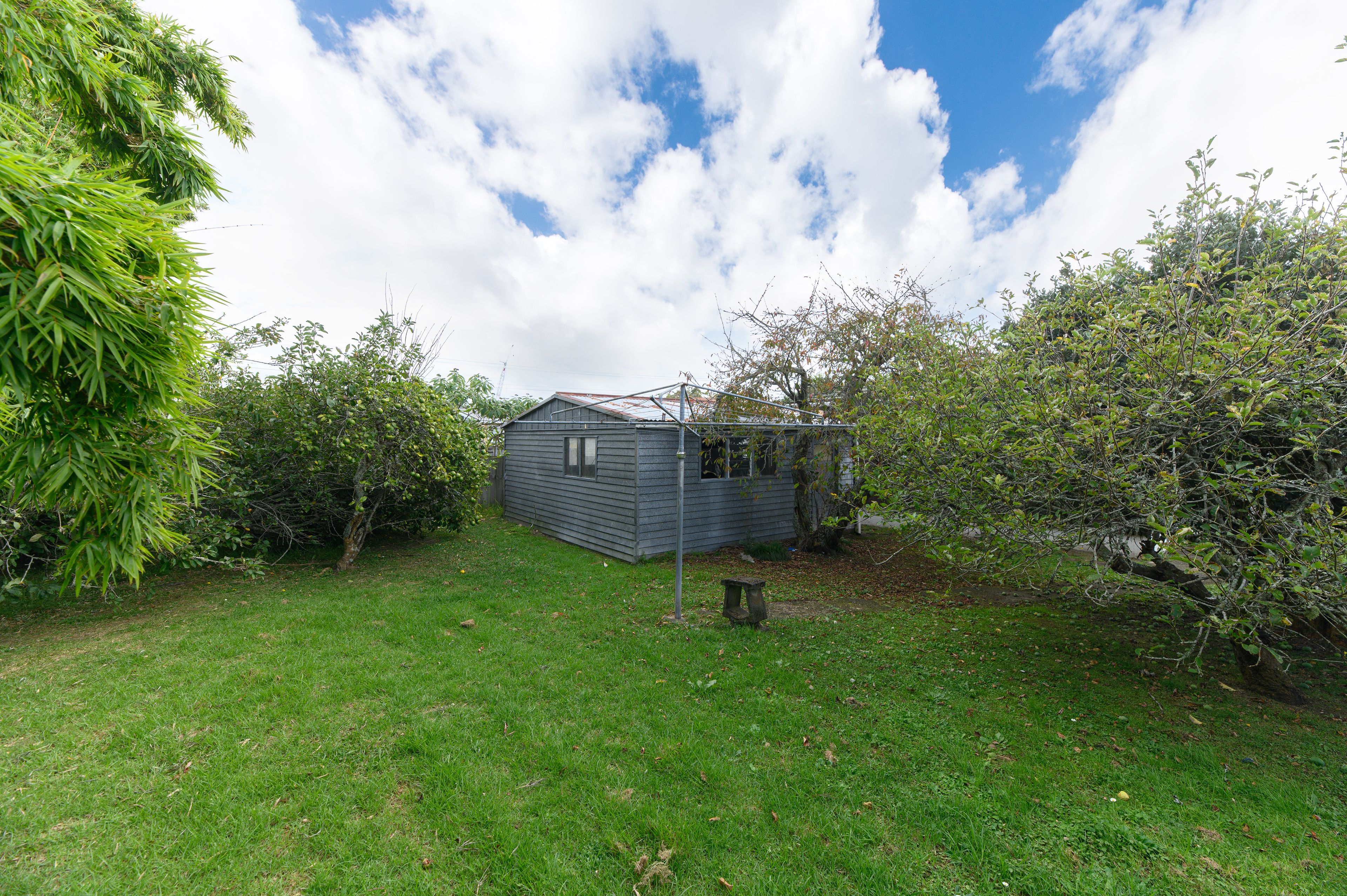 24 Swinburne Street, Blockhouse Bay, Auckland City