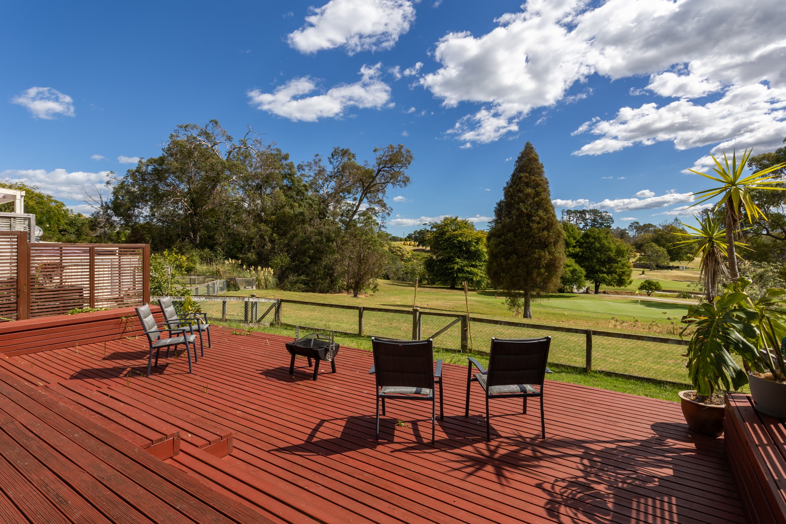 57D Anita Avenue, Mount Roskill, Auckland City