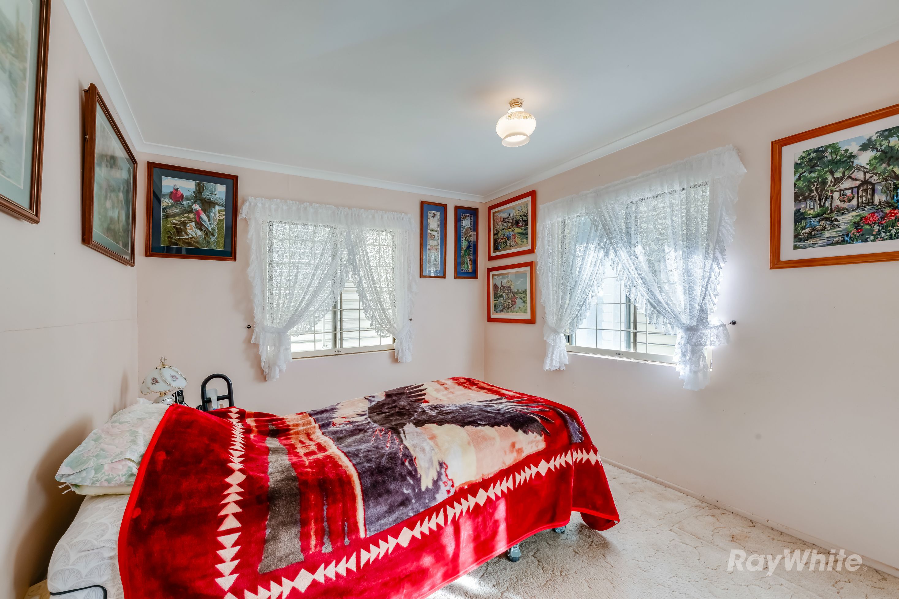 5 Forsyth Street — photo 17 of 30