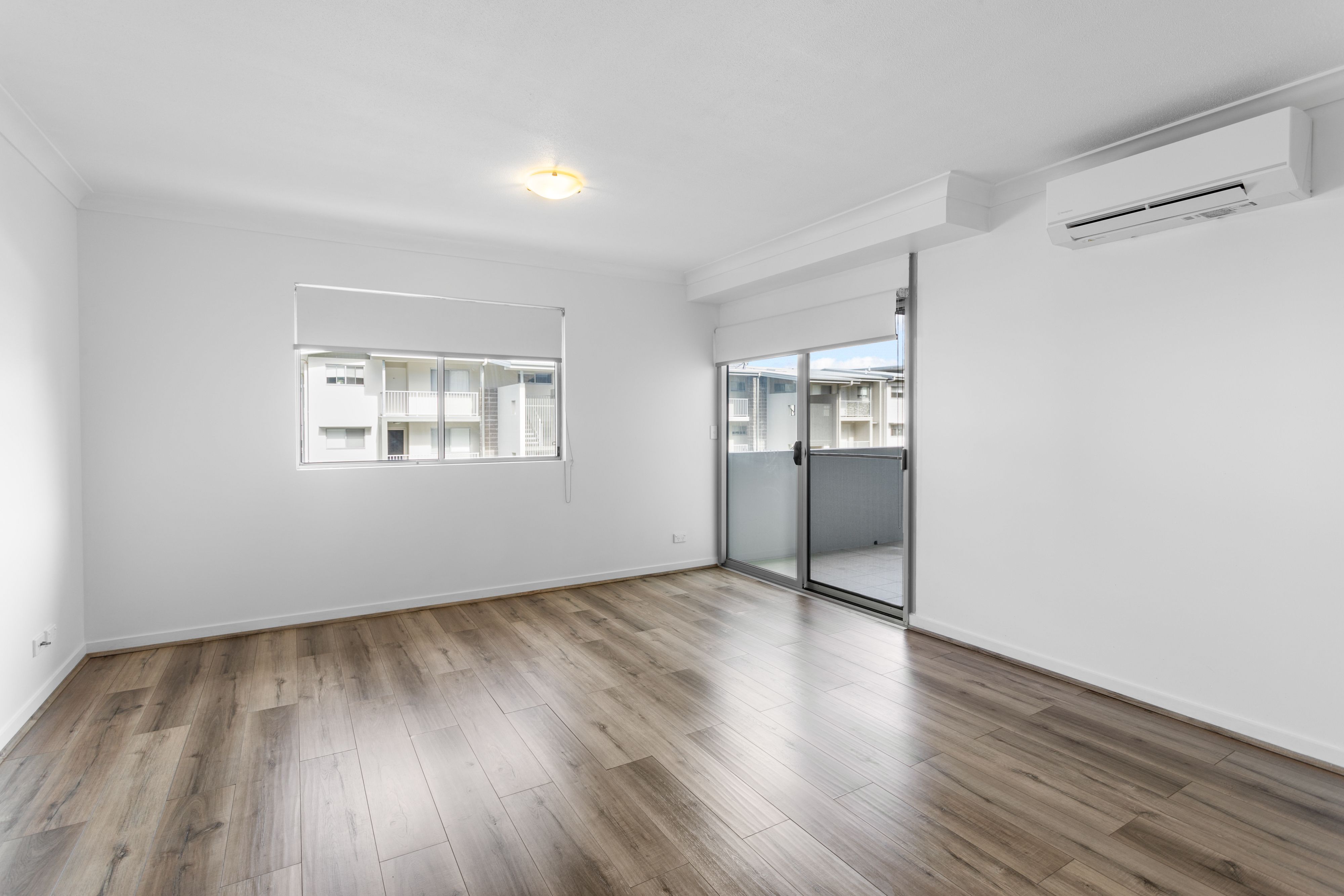 25/6 George Street, Deception Bay, QLD 4508