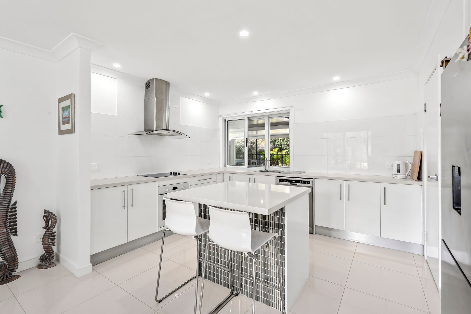 12 Drumfish Drive — photo 4 of 29