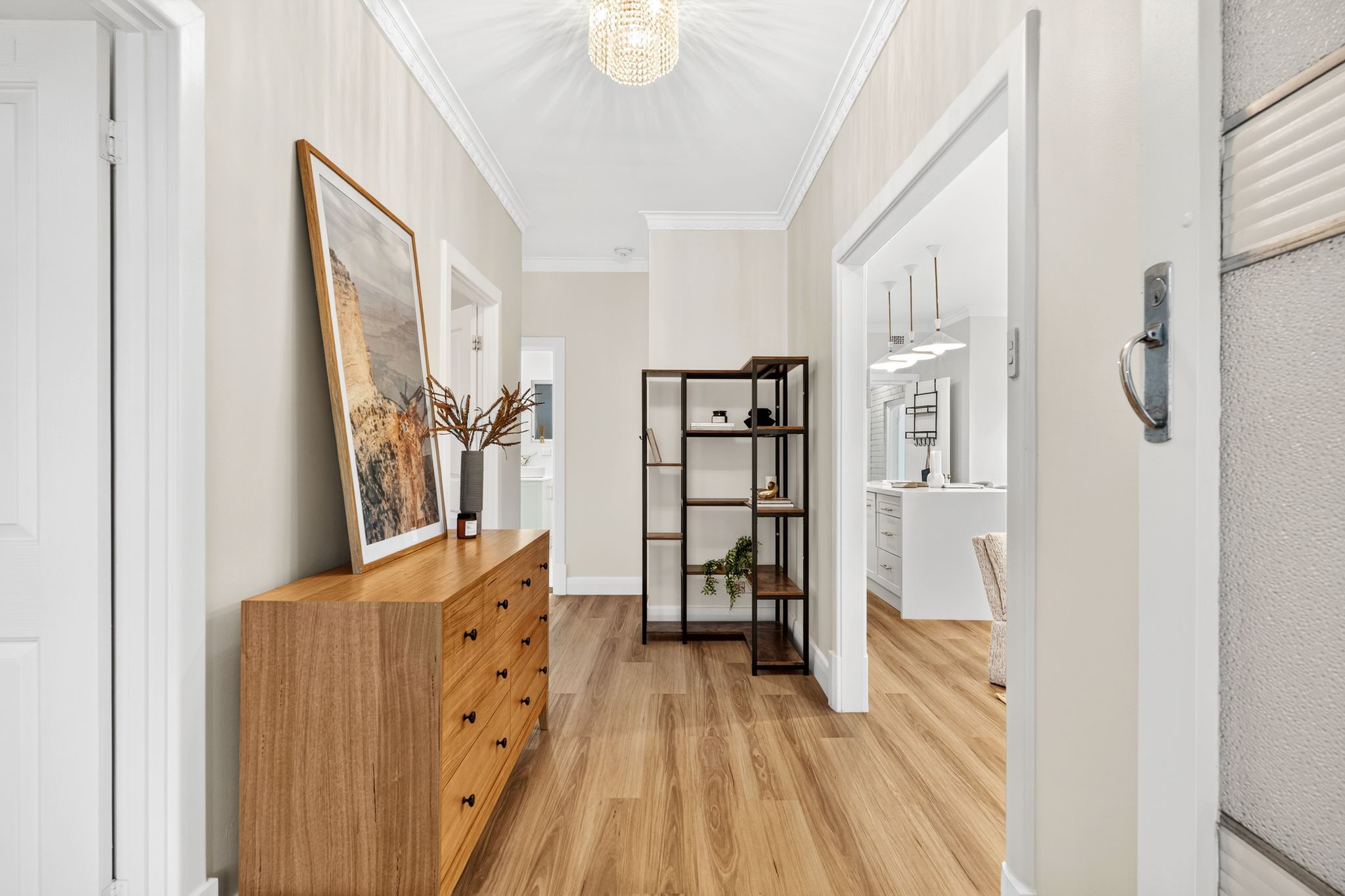 32 Hudson Avenue — photo 3 of 20