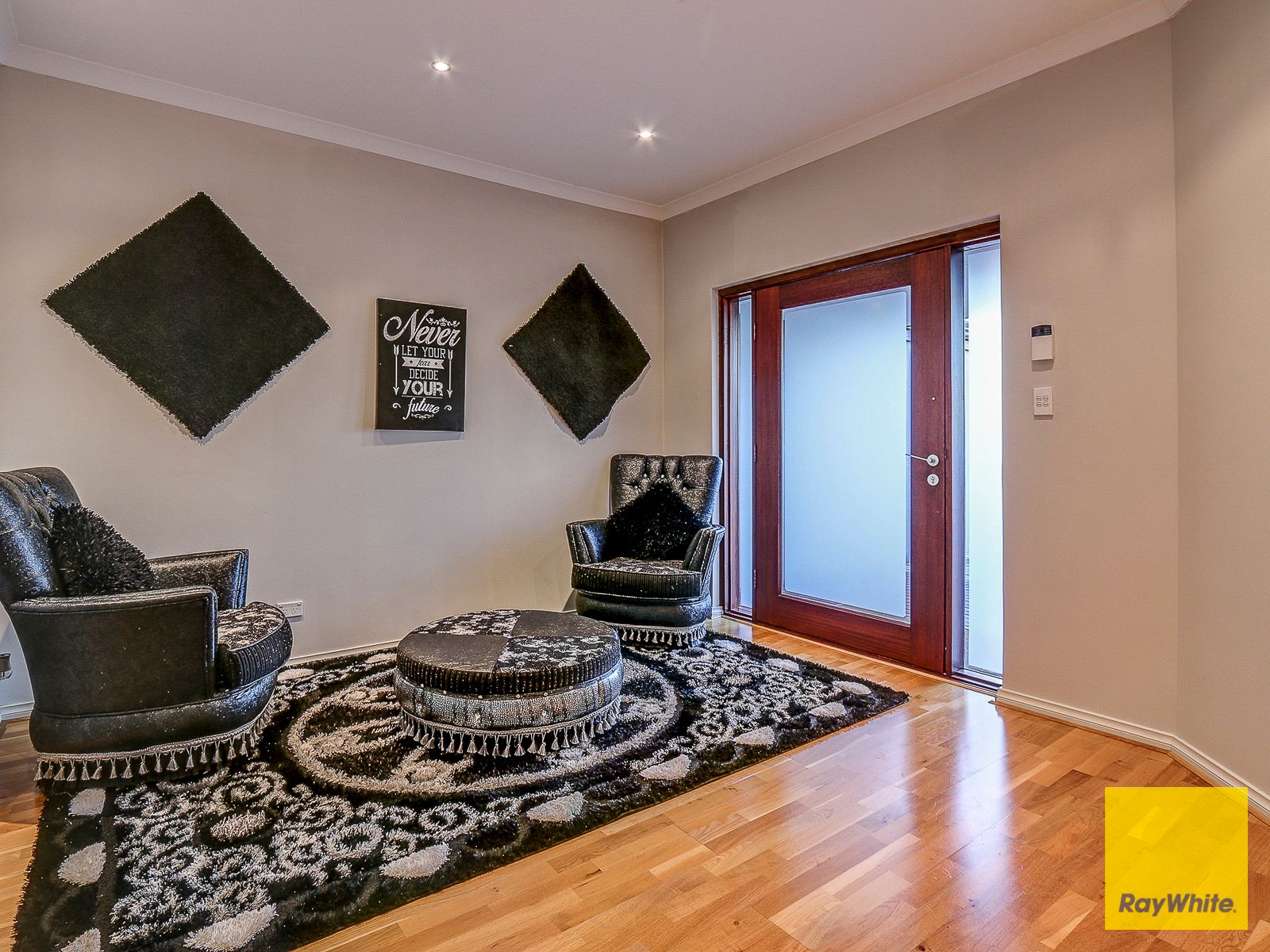 23 Rossmore Drive, Madeley, WA 6065