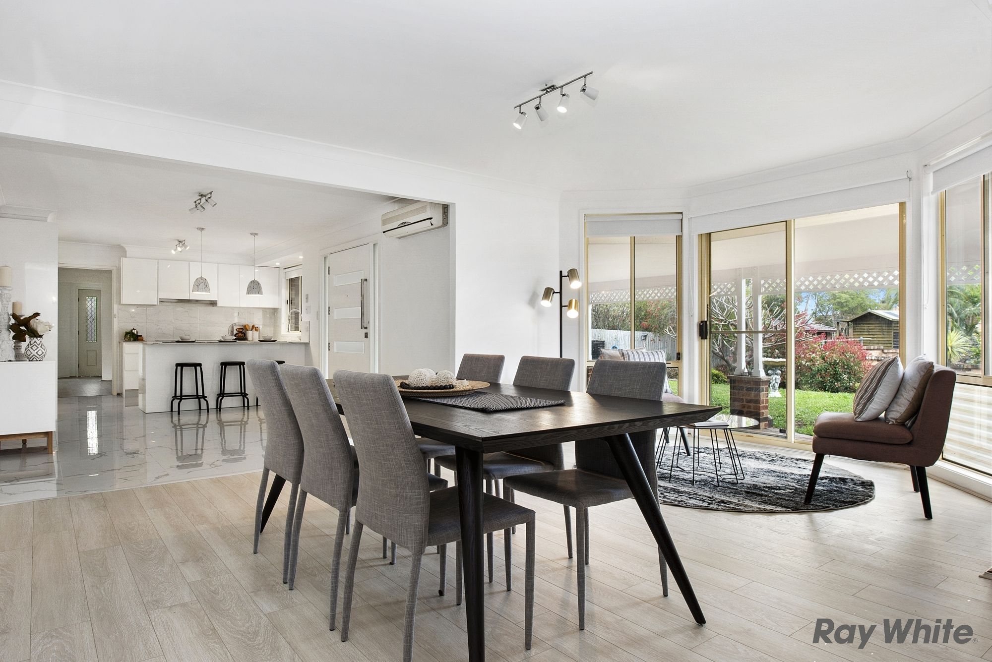 43A Parsonage Road, Castle Hill, NSW 2154