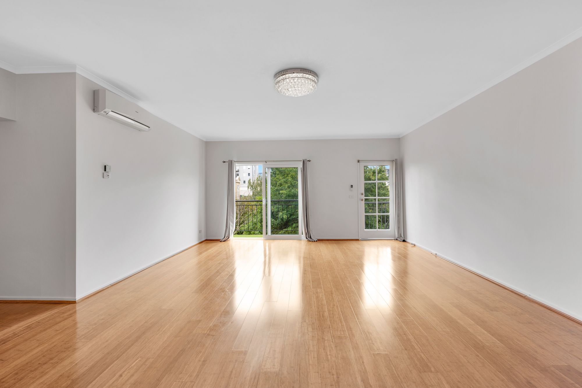 40/114 Dodds Street, Southbank, VIC 3006