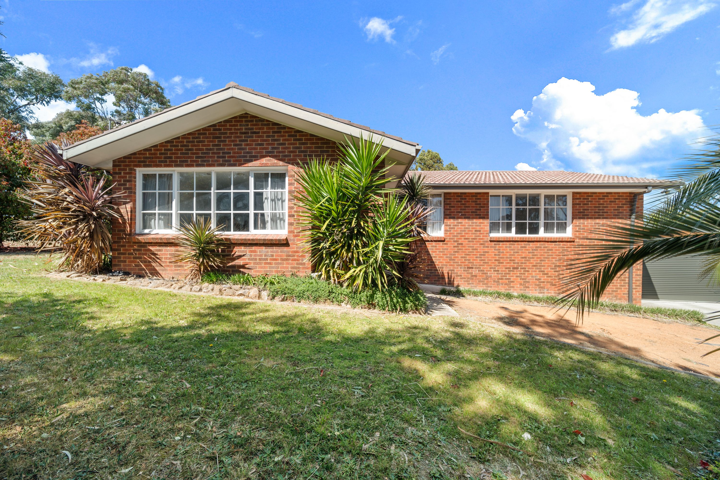 12 Broun Place, Kambah, ACT 2902