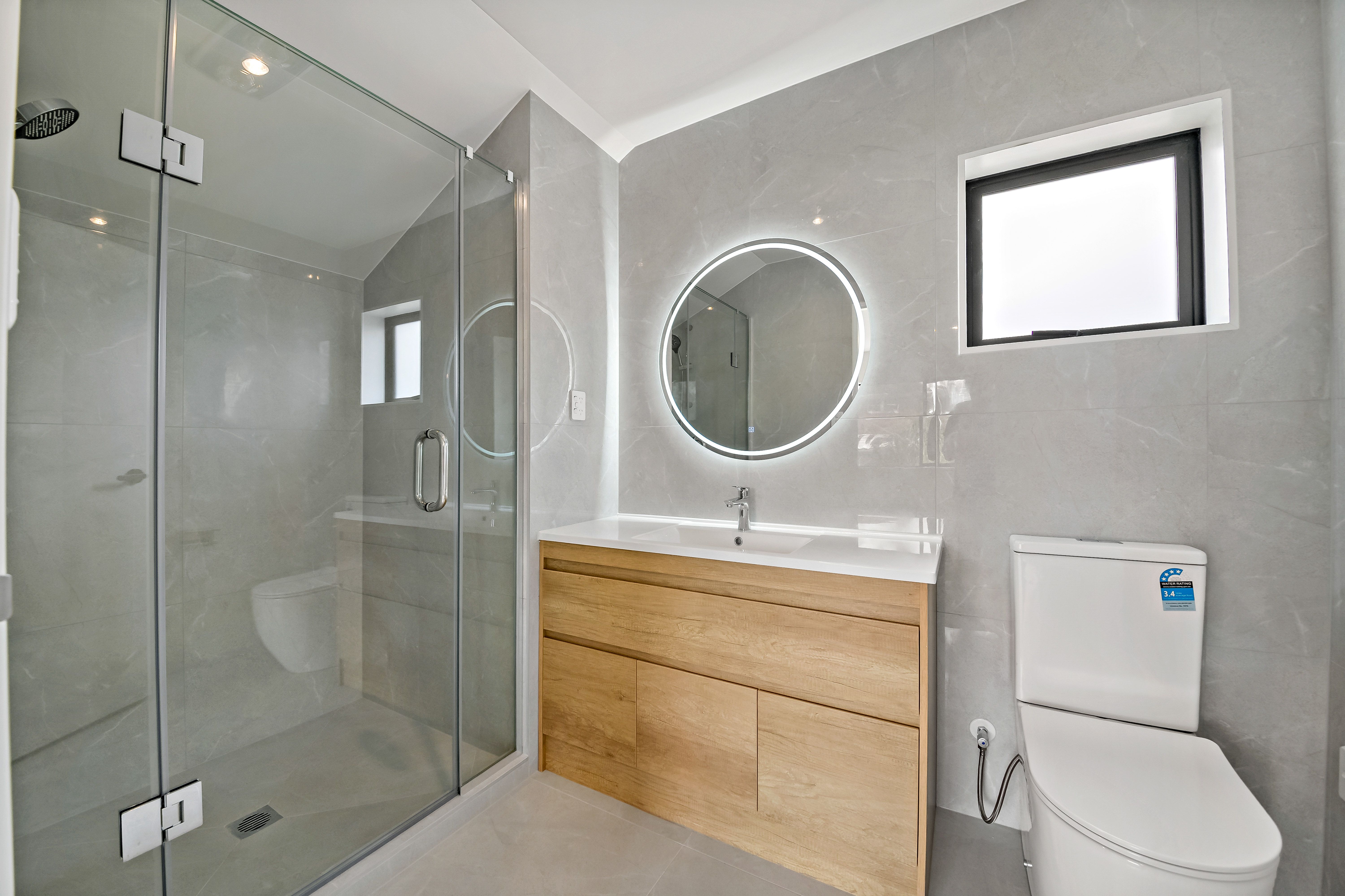 56 Angelo Avenue, Howick, Manukau City