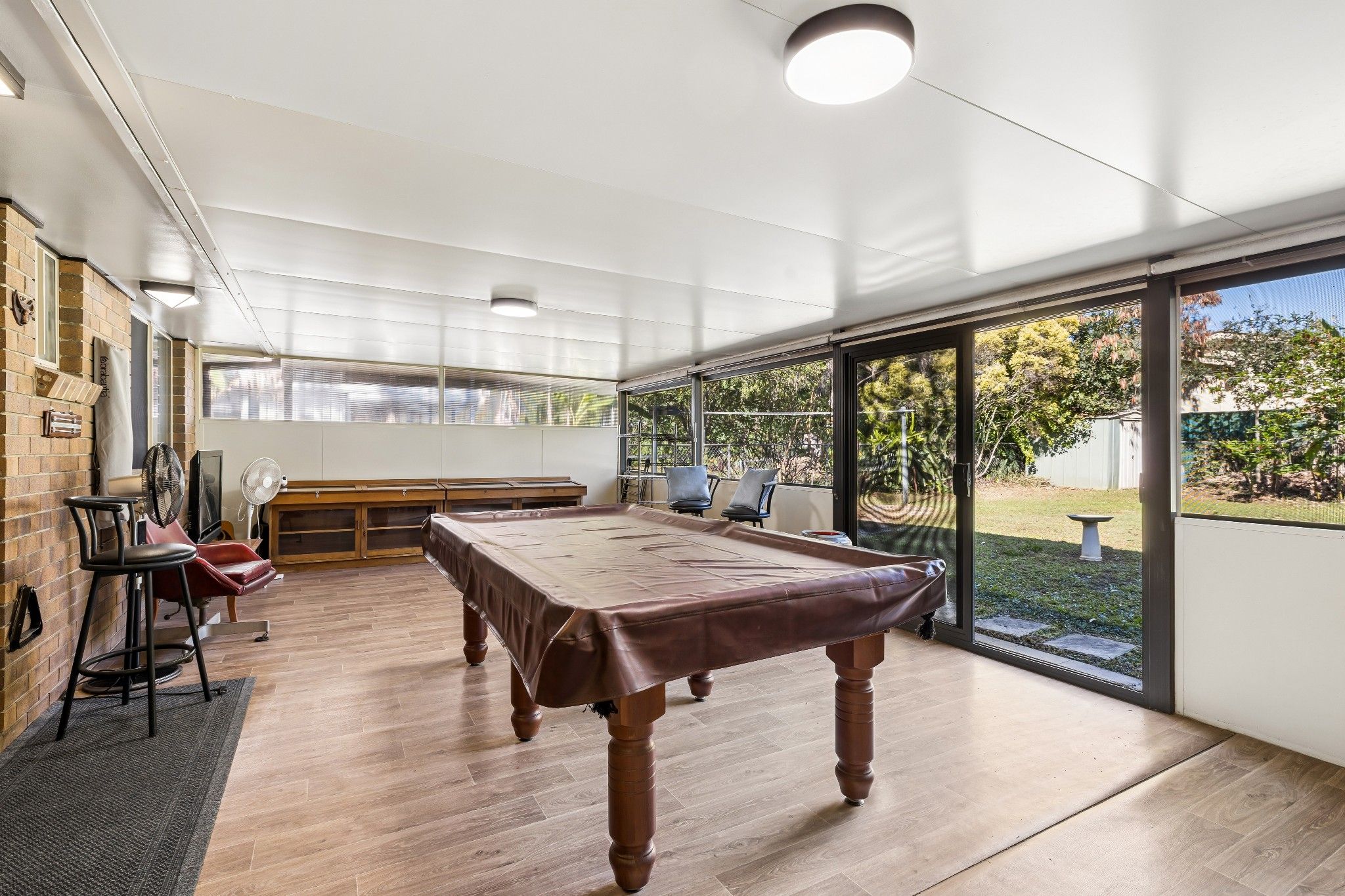 34 Irula Street — photo 16 of 25