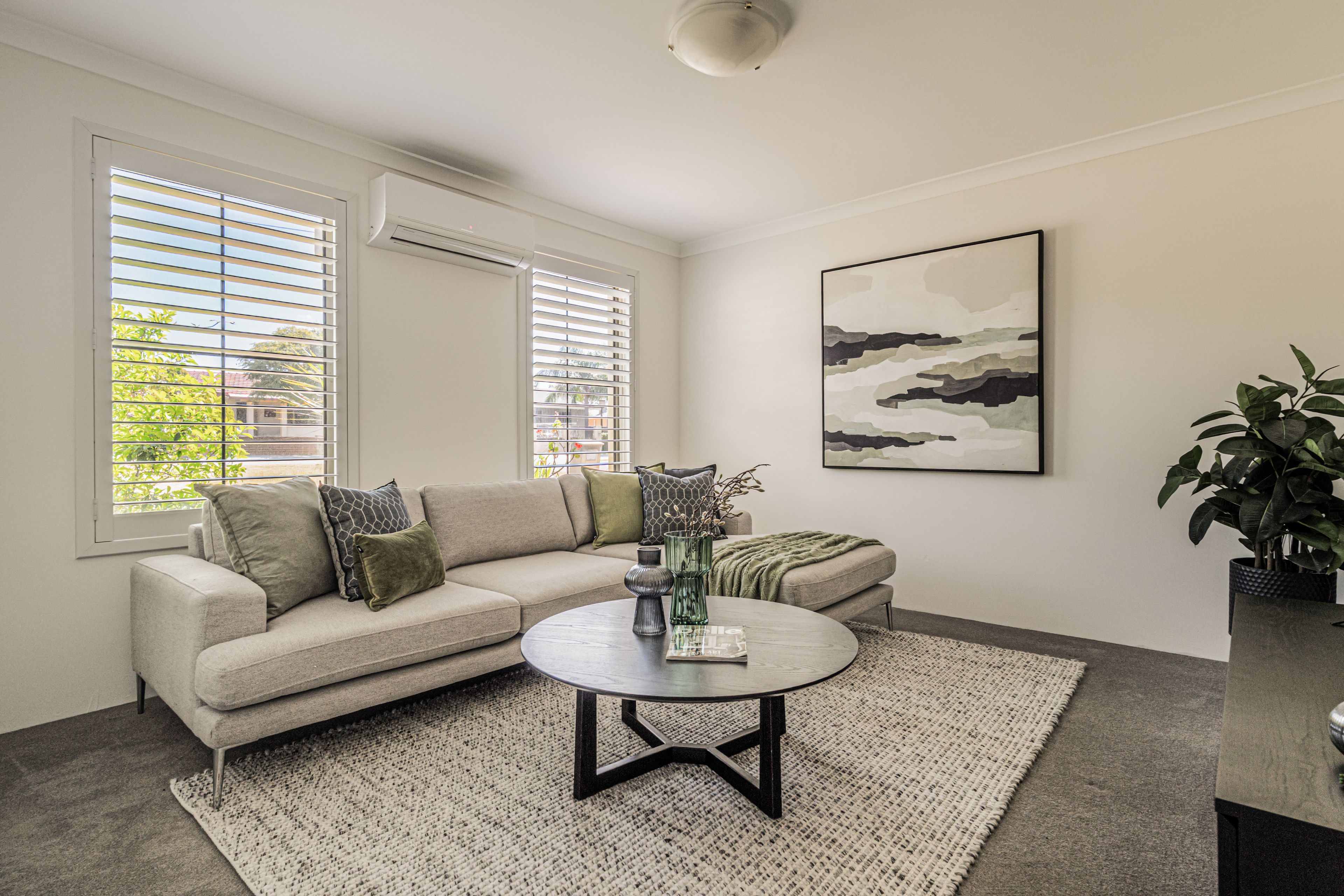 389 Belmont Avenue — photo 4 of 30
