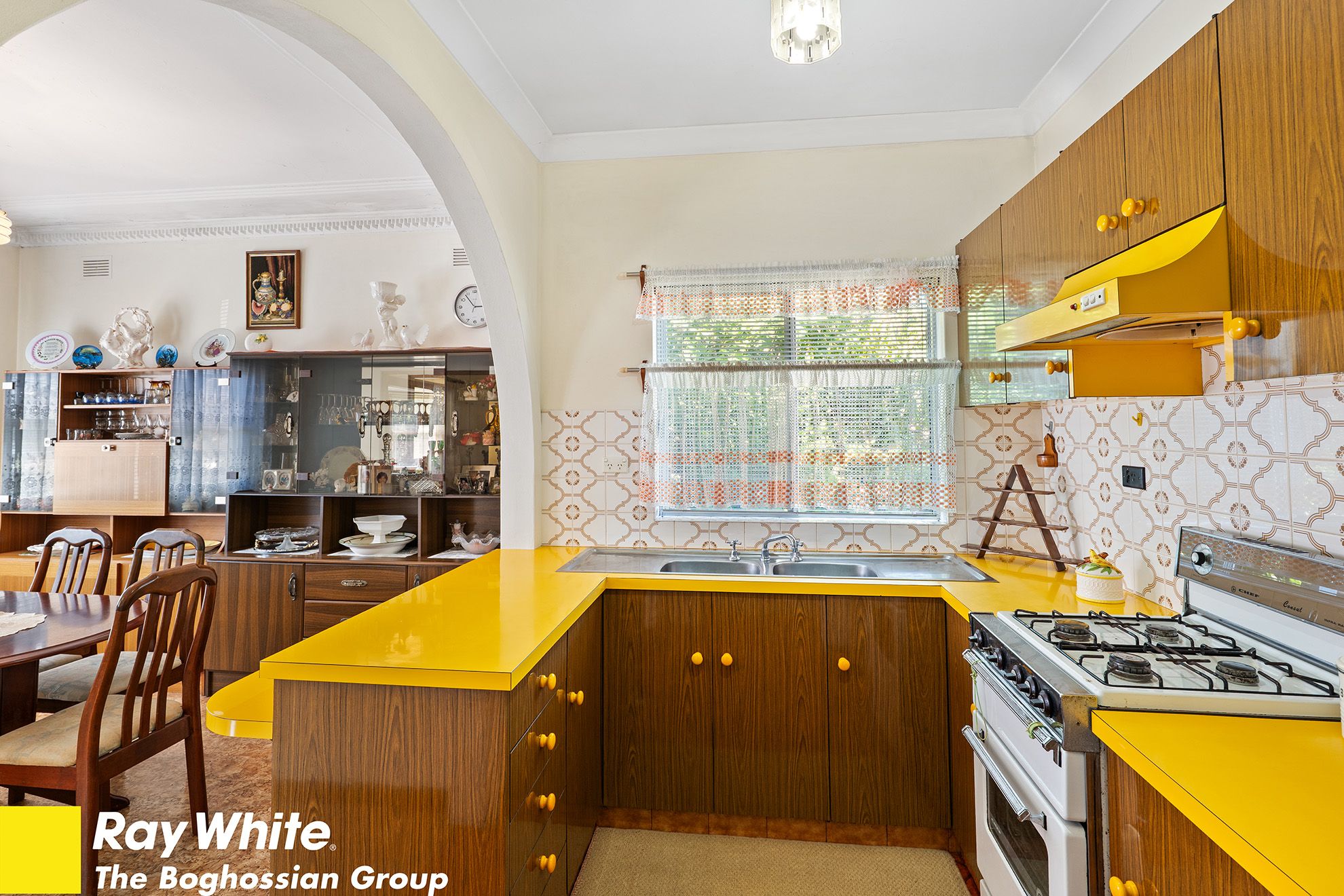 20 Pacific Street — photo 5 of 10