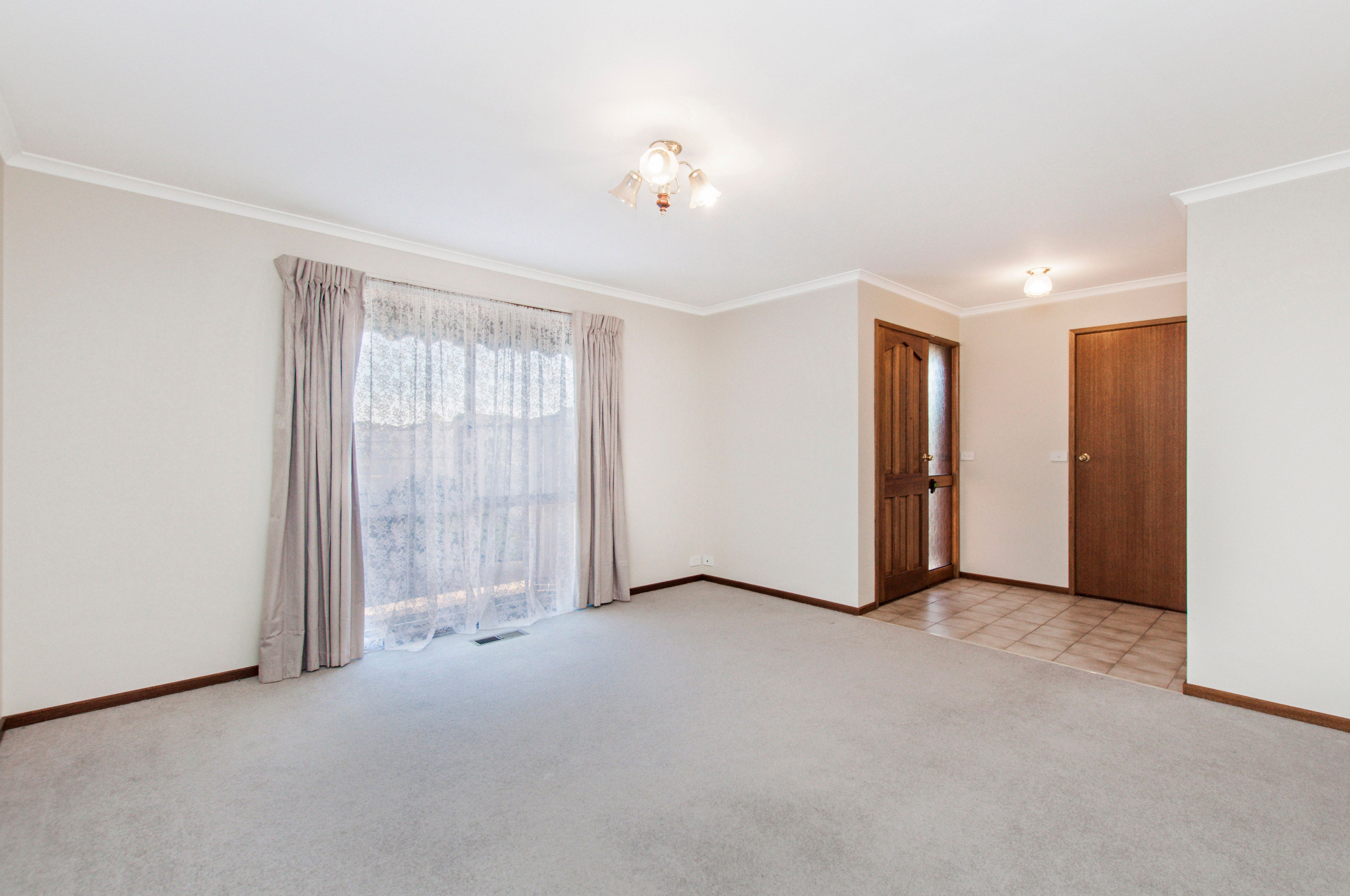 1/29 Keith Street, Warrnambool, VIC 3280