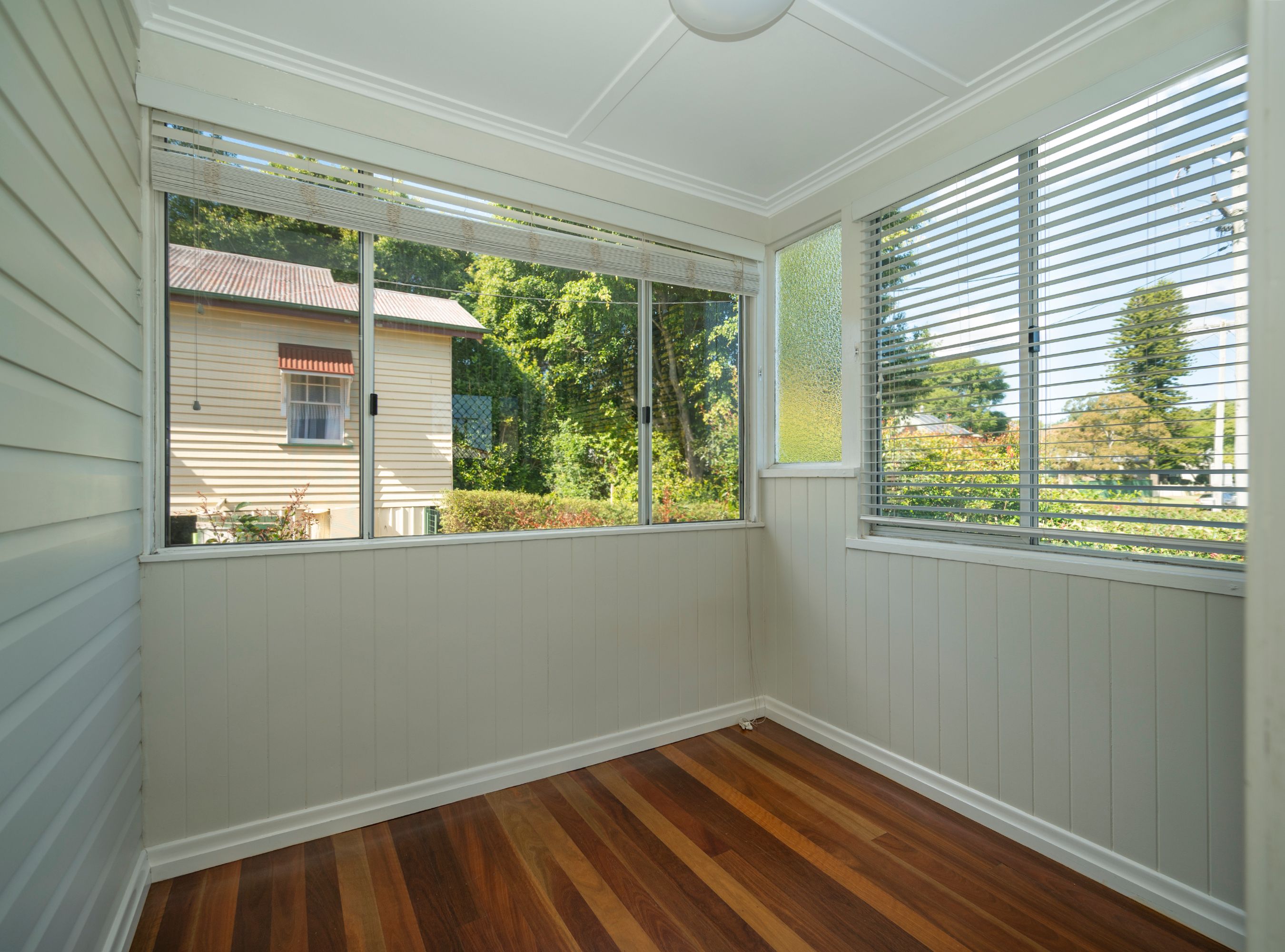 207 Long Street, South Toowoomba, QLD 4350