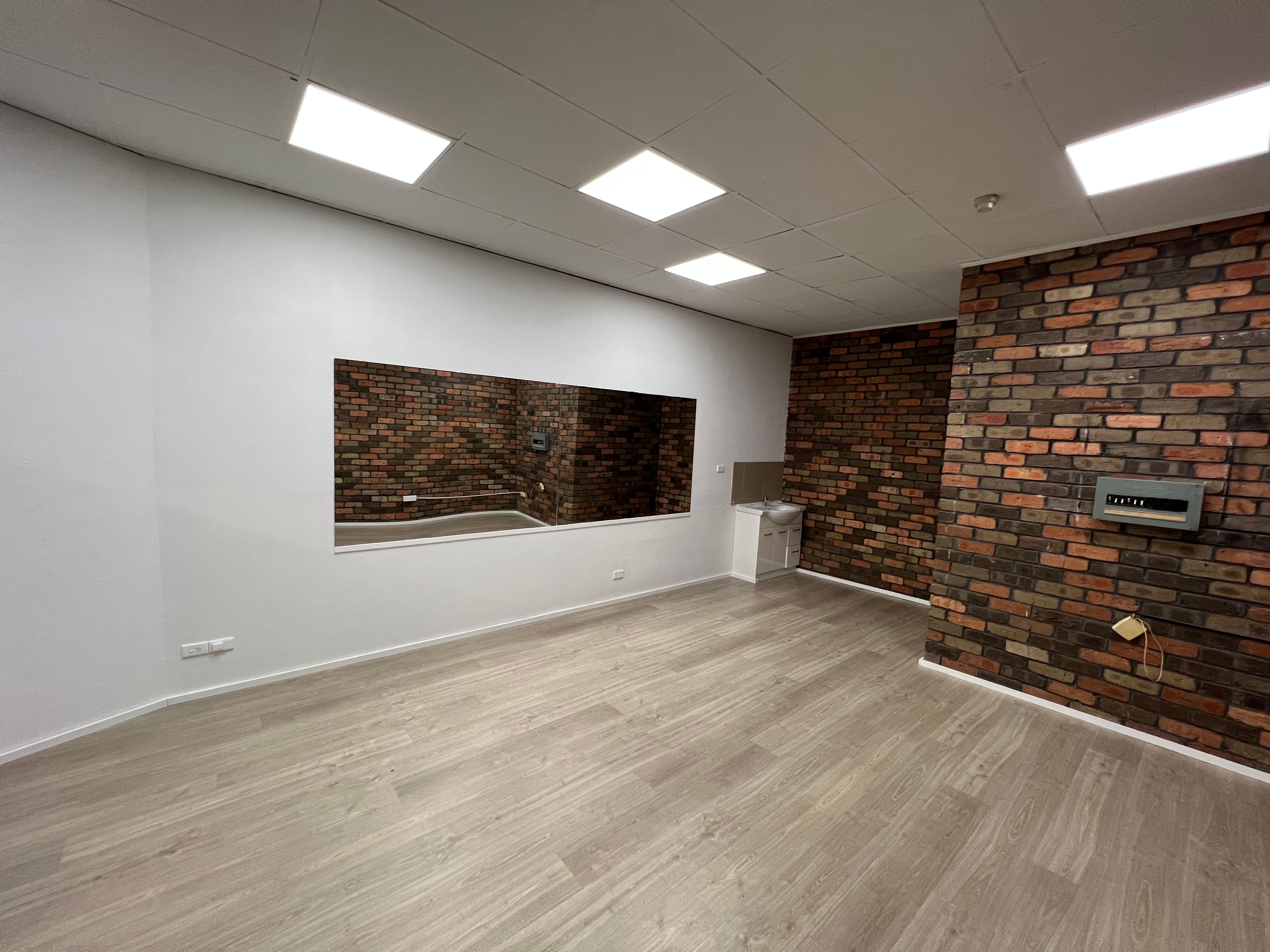 Shop 8A Hilltop Arcade, 228 Pacific Highway, Charlestown, NSW 2290