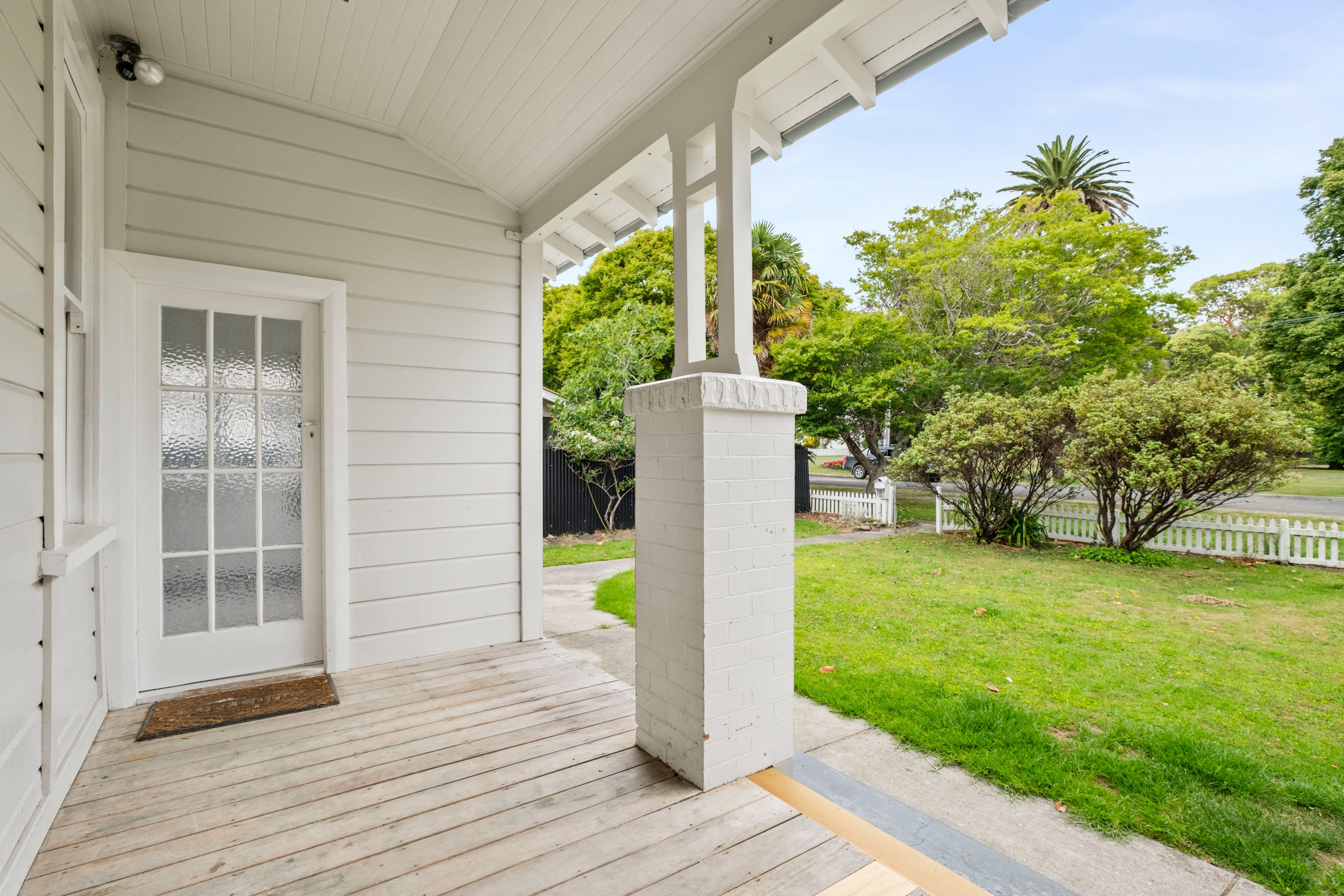10 Carnarvon Street, Gisborne, Gisborne District