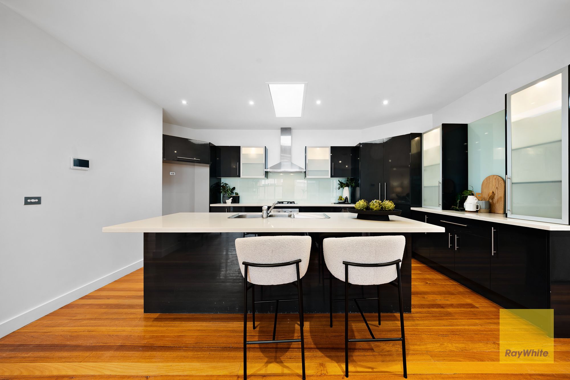 27 Furlong Road — photo 13 of 30