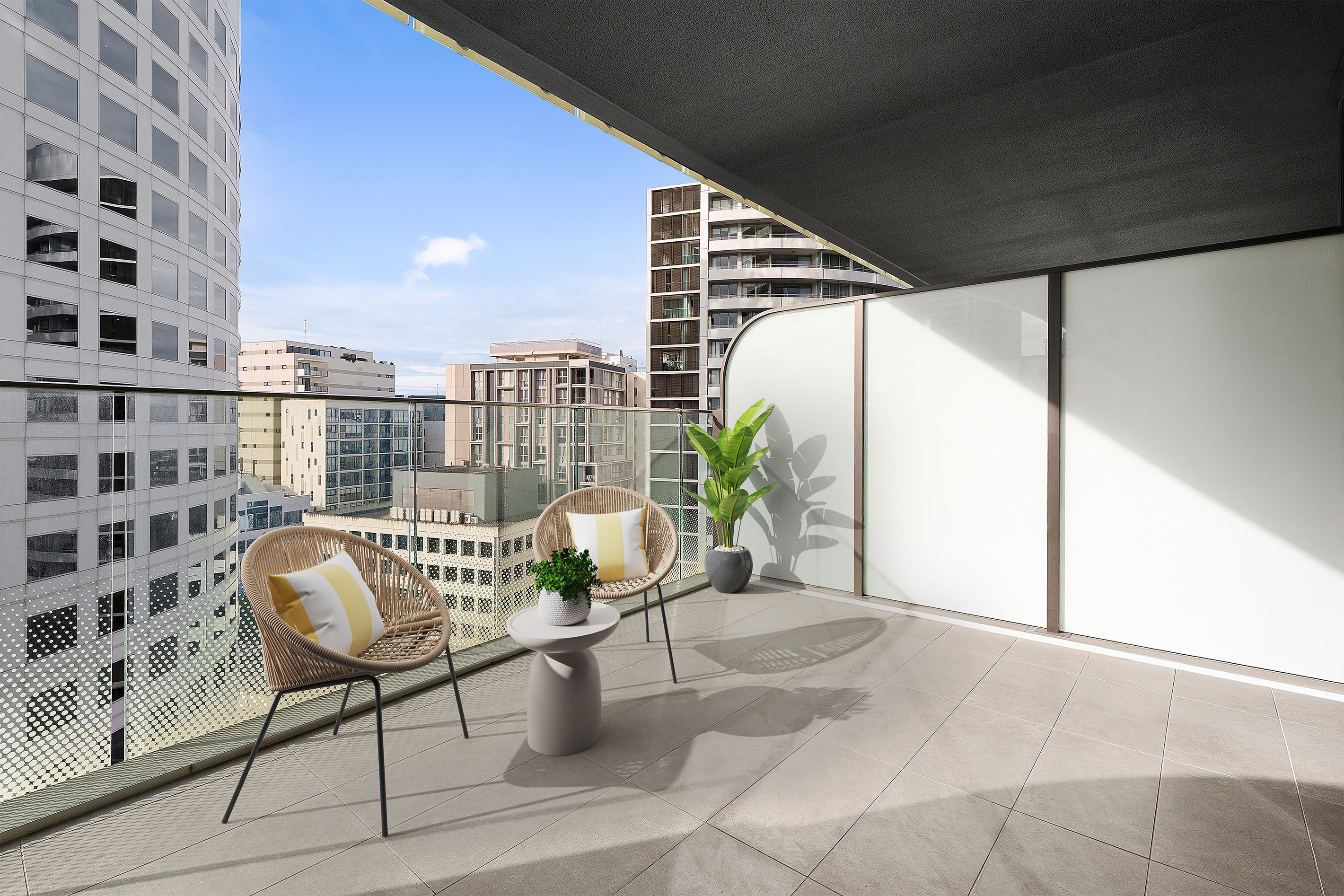 1105/500 Pacific Highway, St Leonards, NSW 2065