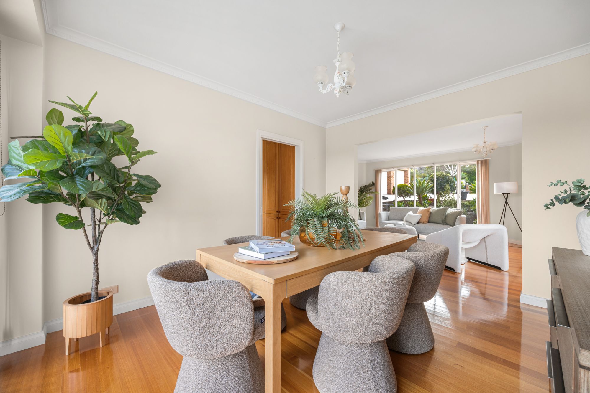 30 Hillhouse Road — photo 6 of 29
