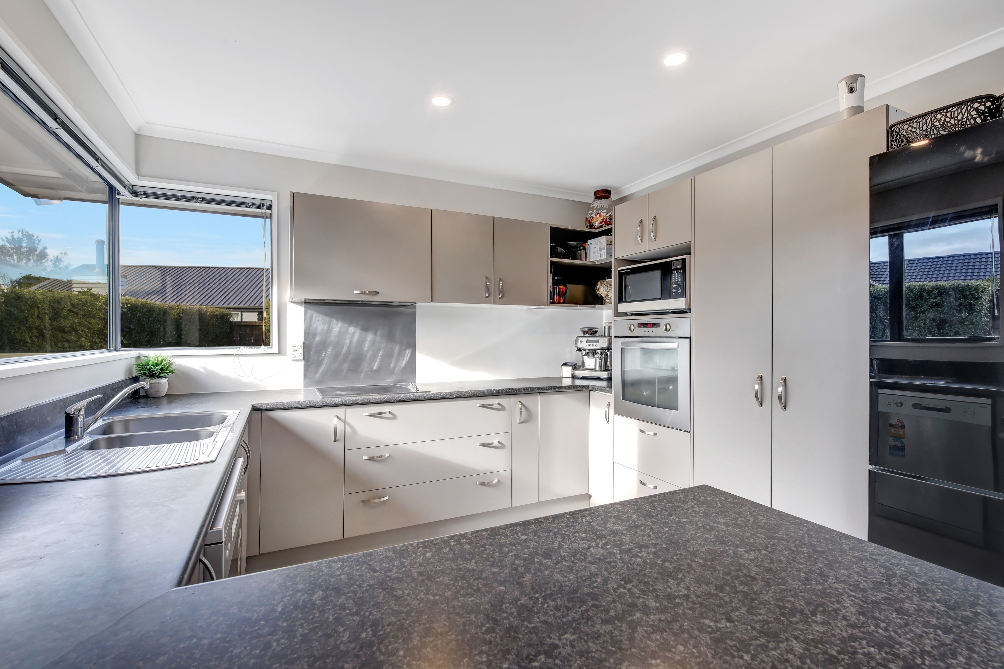 9 Stanwood Grove, Darfield, Selwyn District