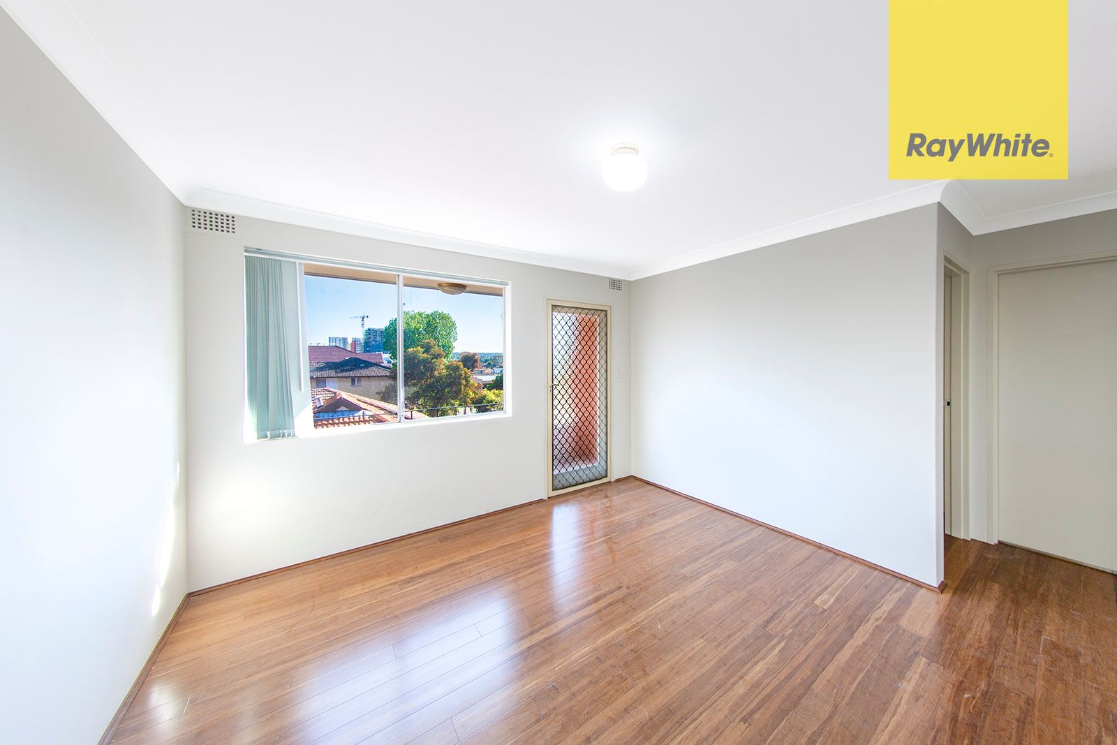 5/42 Wigram Street, Harris Park, NSW 2150
