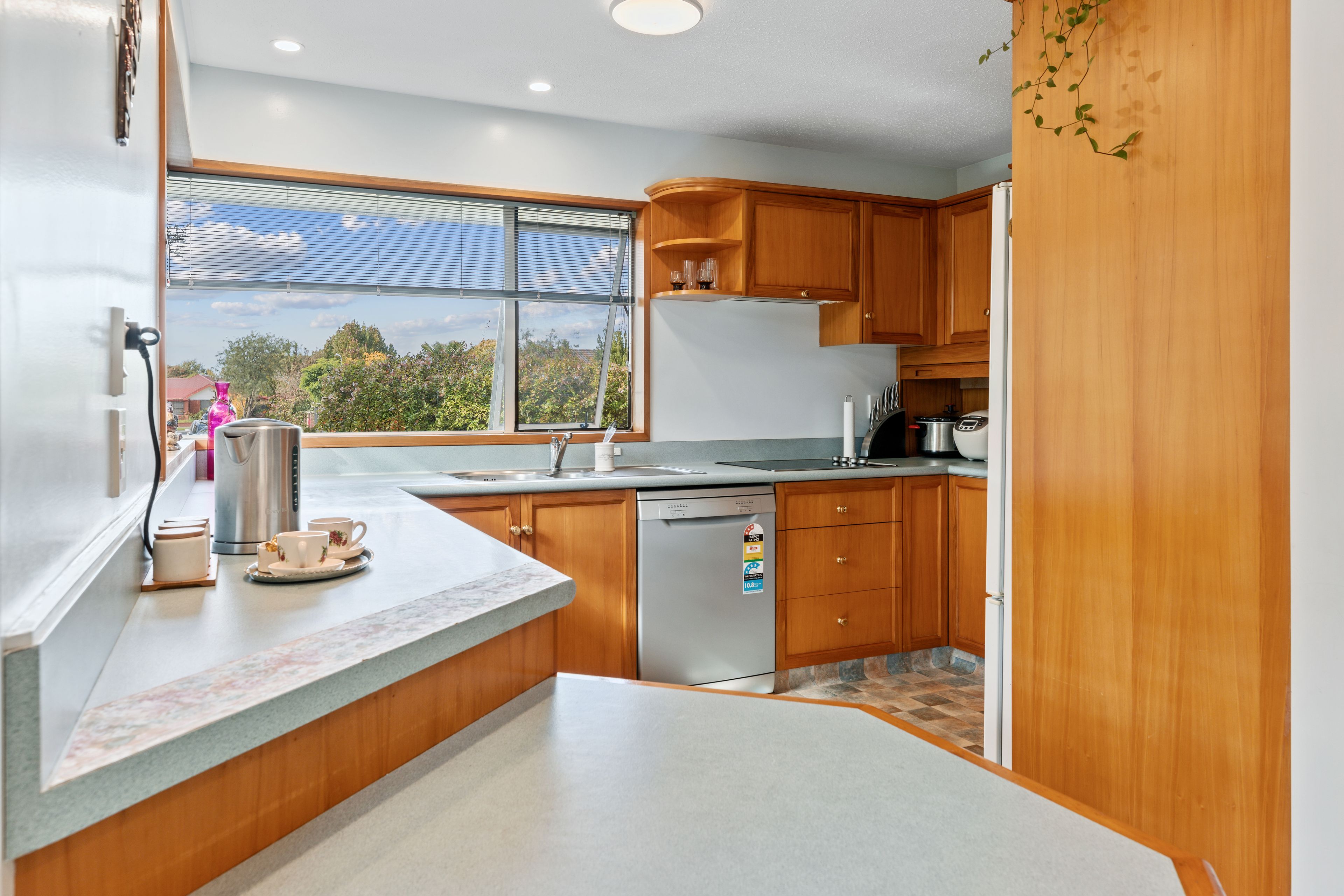 16 Briar Place, Avonhead, Christchurch City