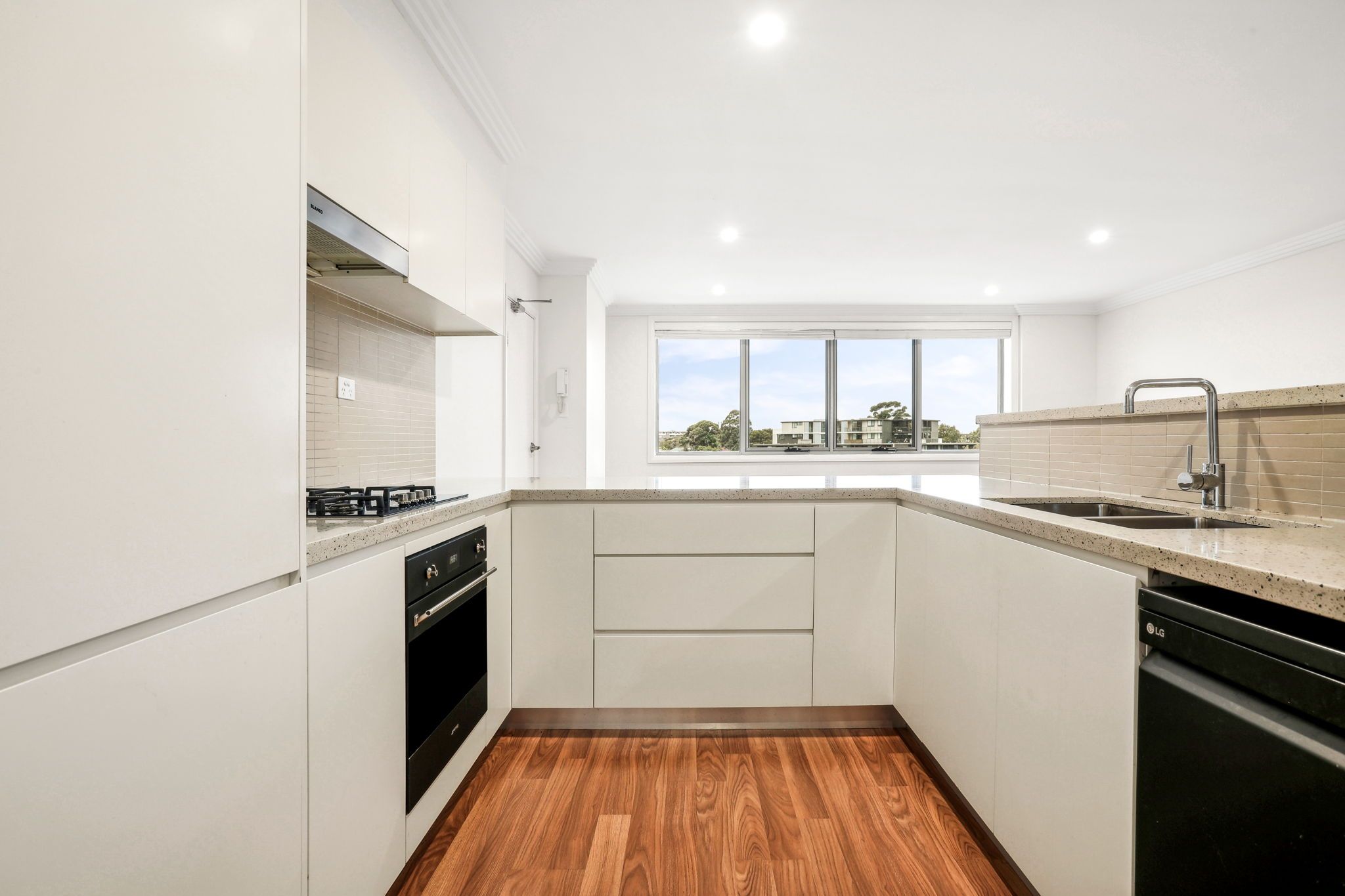 17/15-18 The Esplanade, Botany, NSW 2019