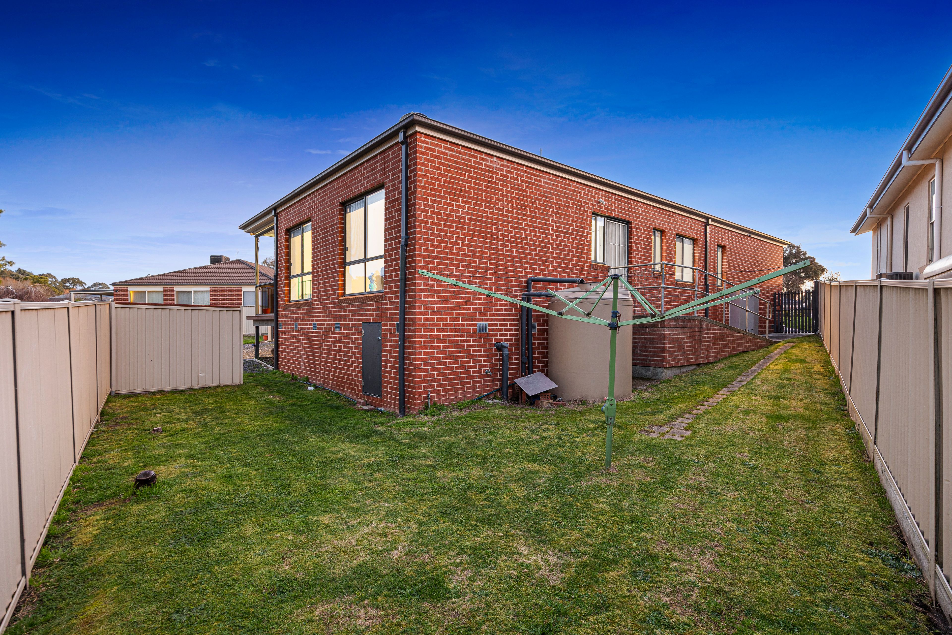 5 Lorbenik Court — photo 27 of 30