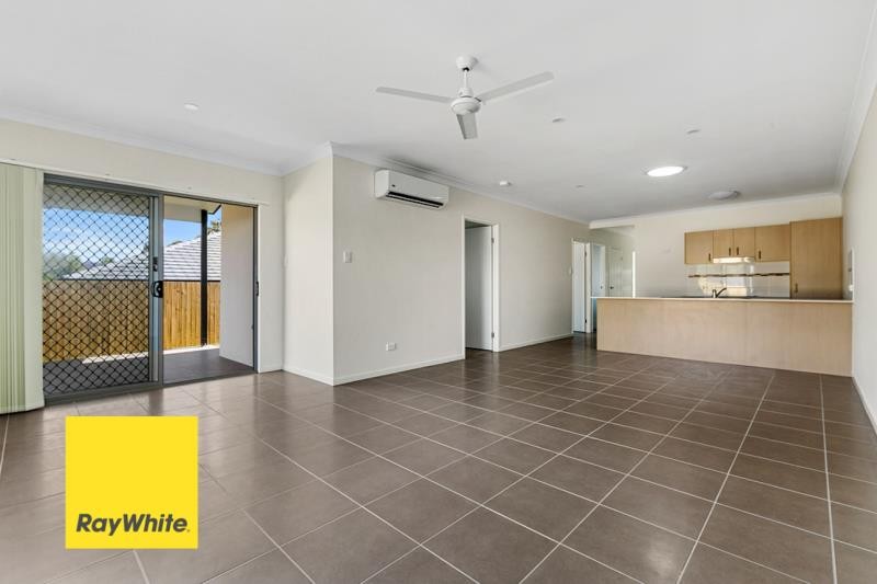 2/1 Koona Place, Hillcrest, QLD 4118
