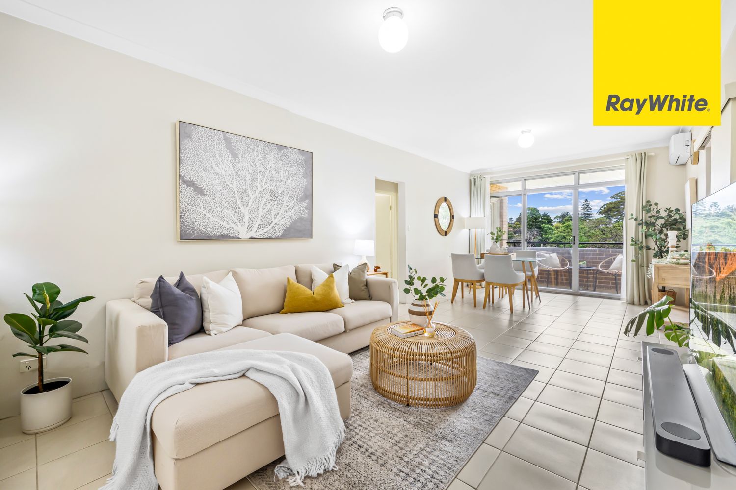 9/16-18 First Avenue, Eastwood, NSW 2122