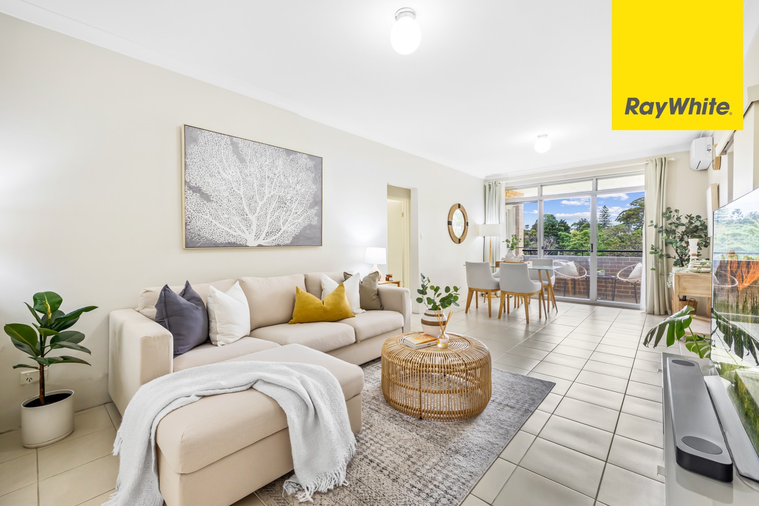 9/16-18 First Avenue, Eastwood, NSW 2122