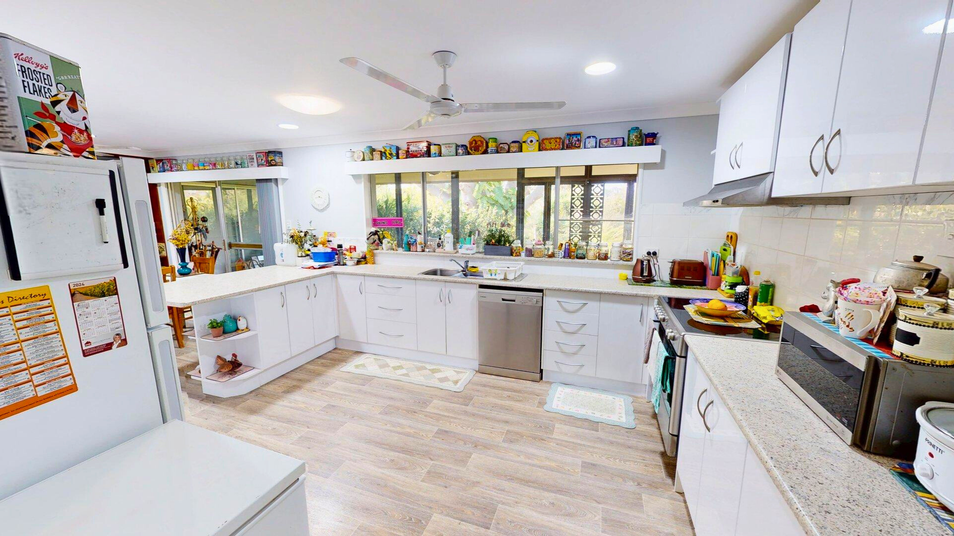 6 Fielding Street, Gayndah, QLD 4625