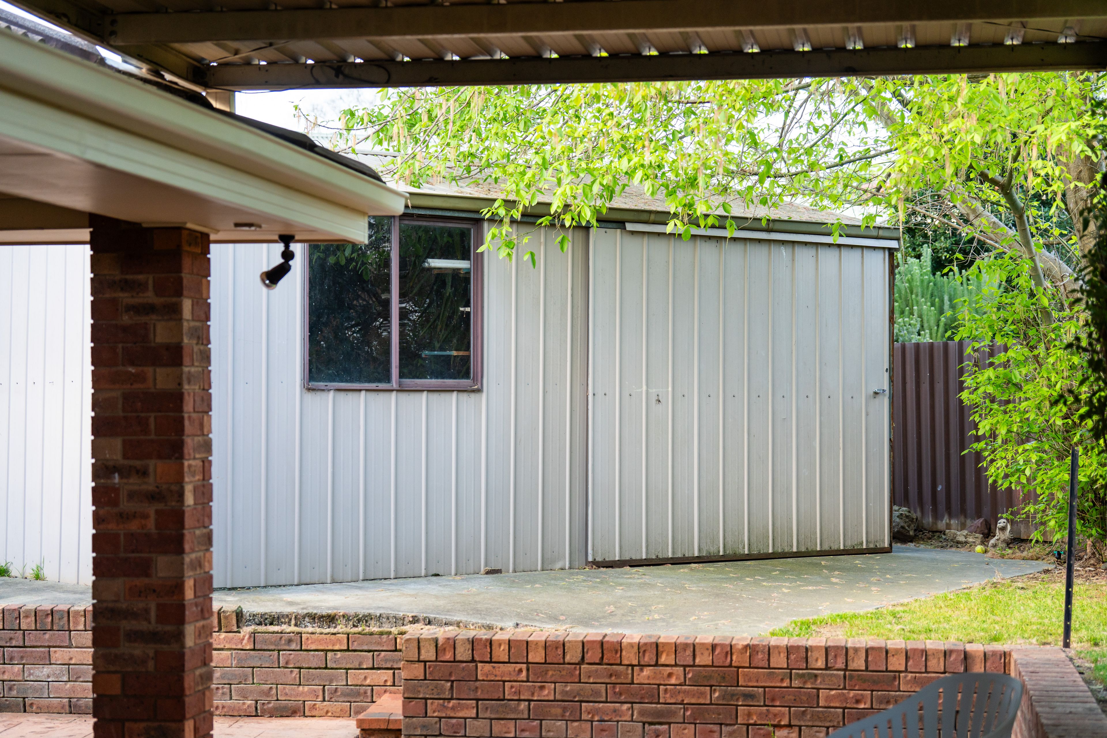 8 Ditmann Place — photo 21 of 22