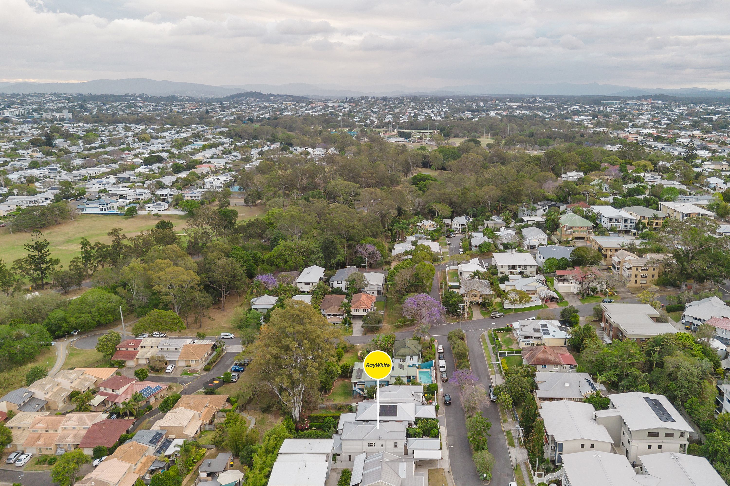 58 Collins Street — photo 27 of 28