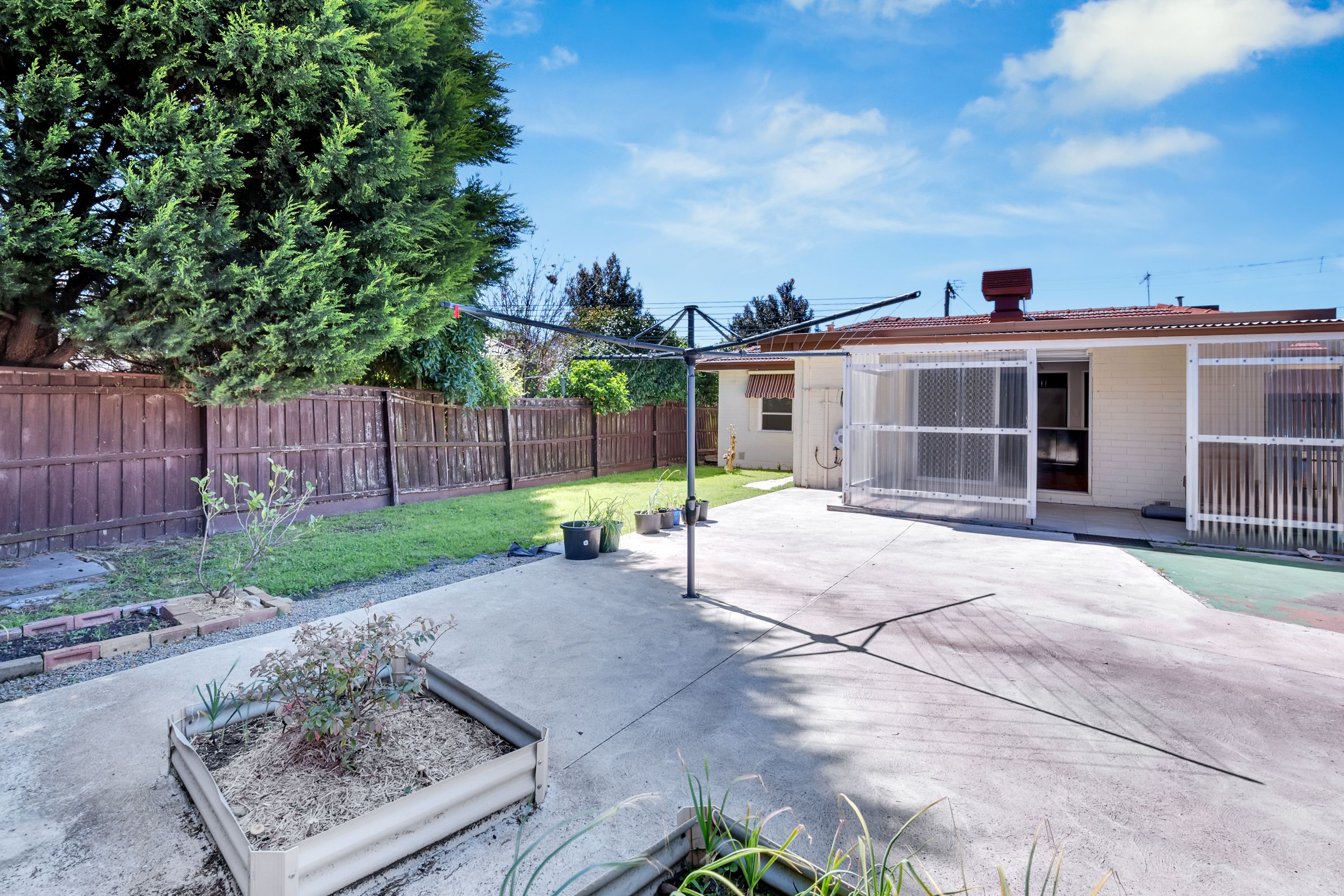 27 Leeanne Crescent, Bundoora, VIC 3083