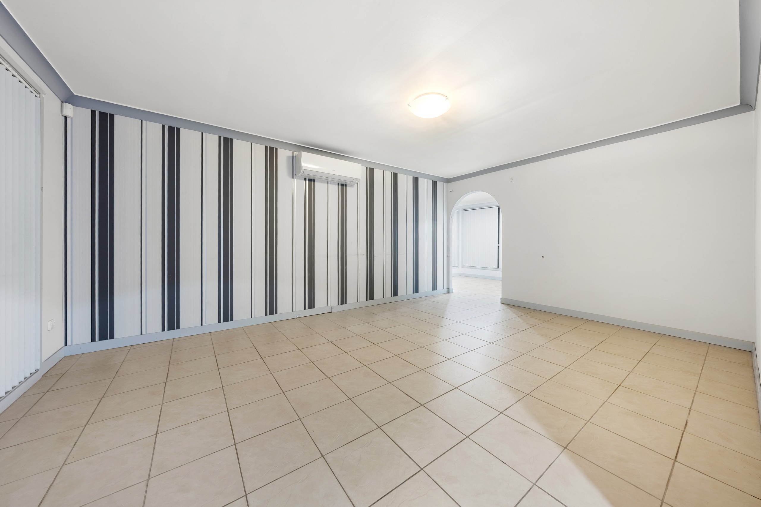 4 Swallow Place, Hinchinbrook, NSW 2168