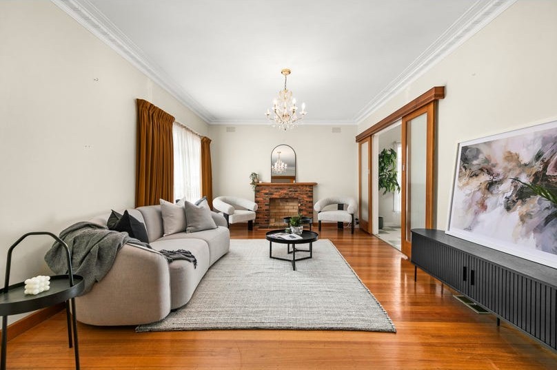 133 Cuthbert Street, Broadmeadows, VIC 3047