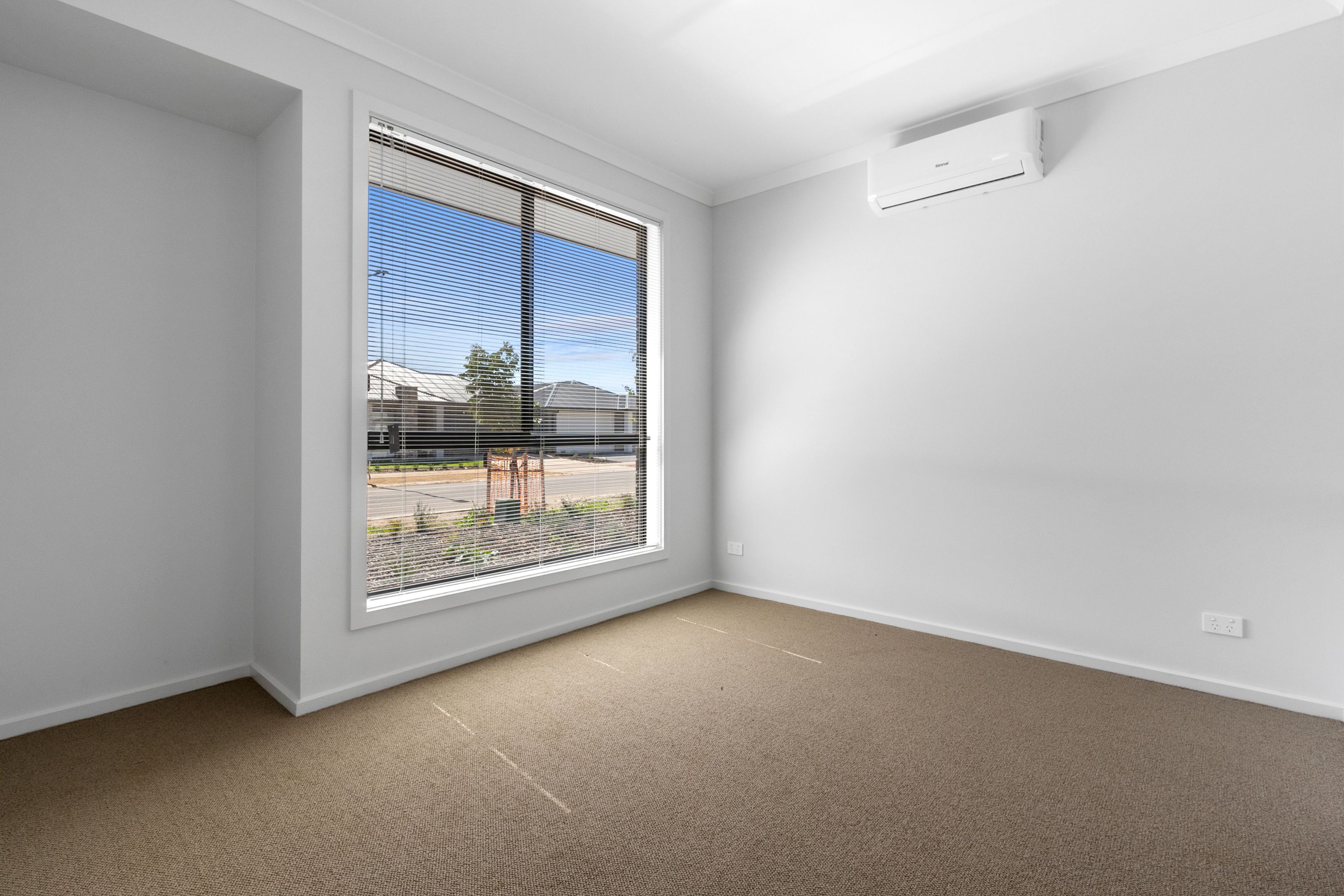 25 Noah Crescent, Angle Vale, SA 5117