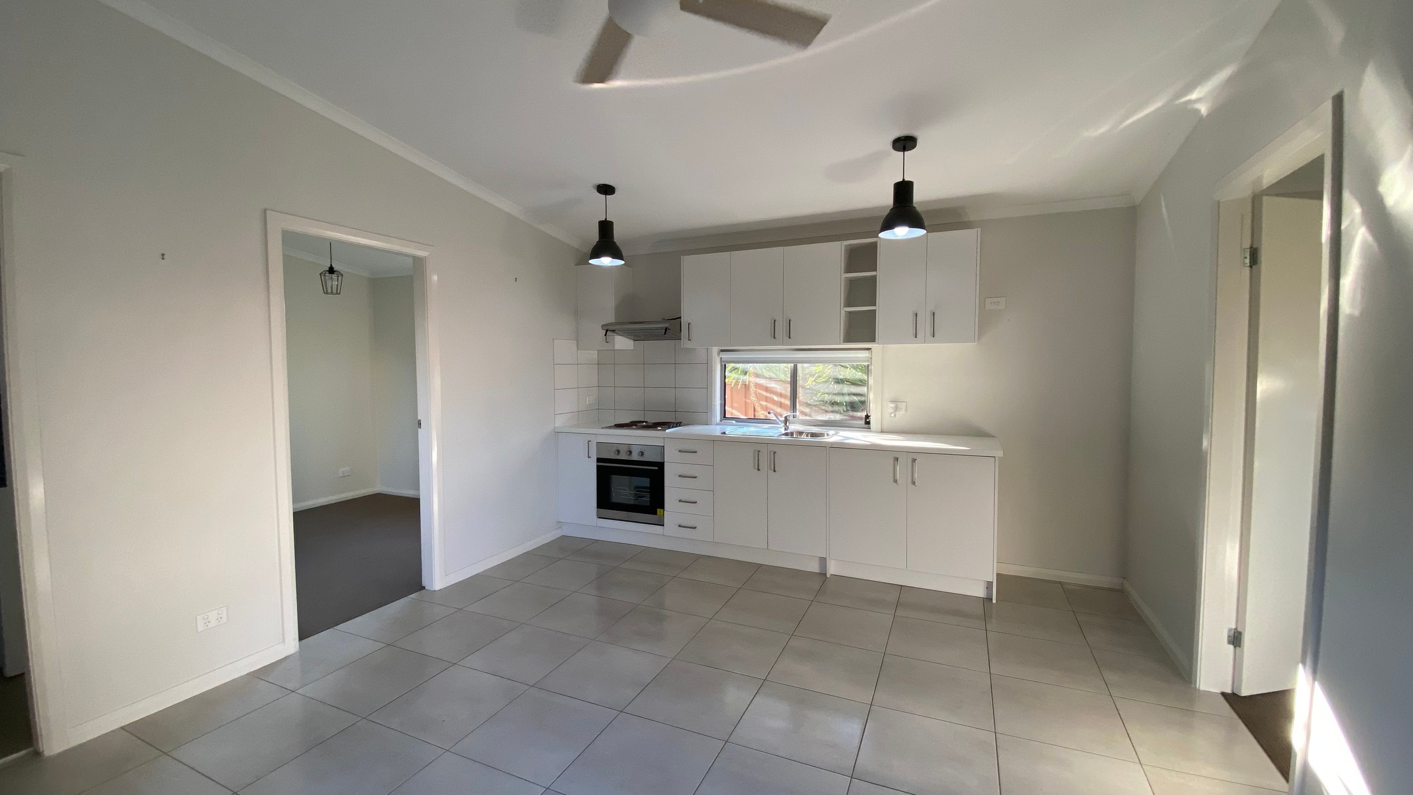 42A Penguin Parade, Hinchinbrook, NSW 2168