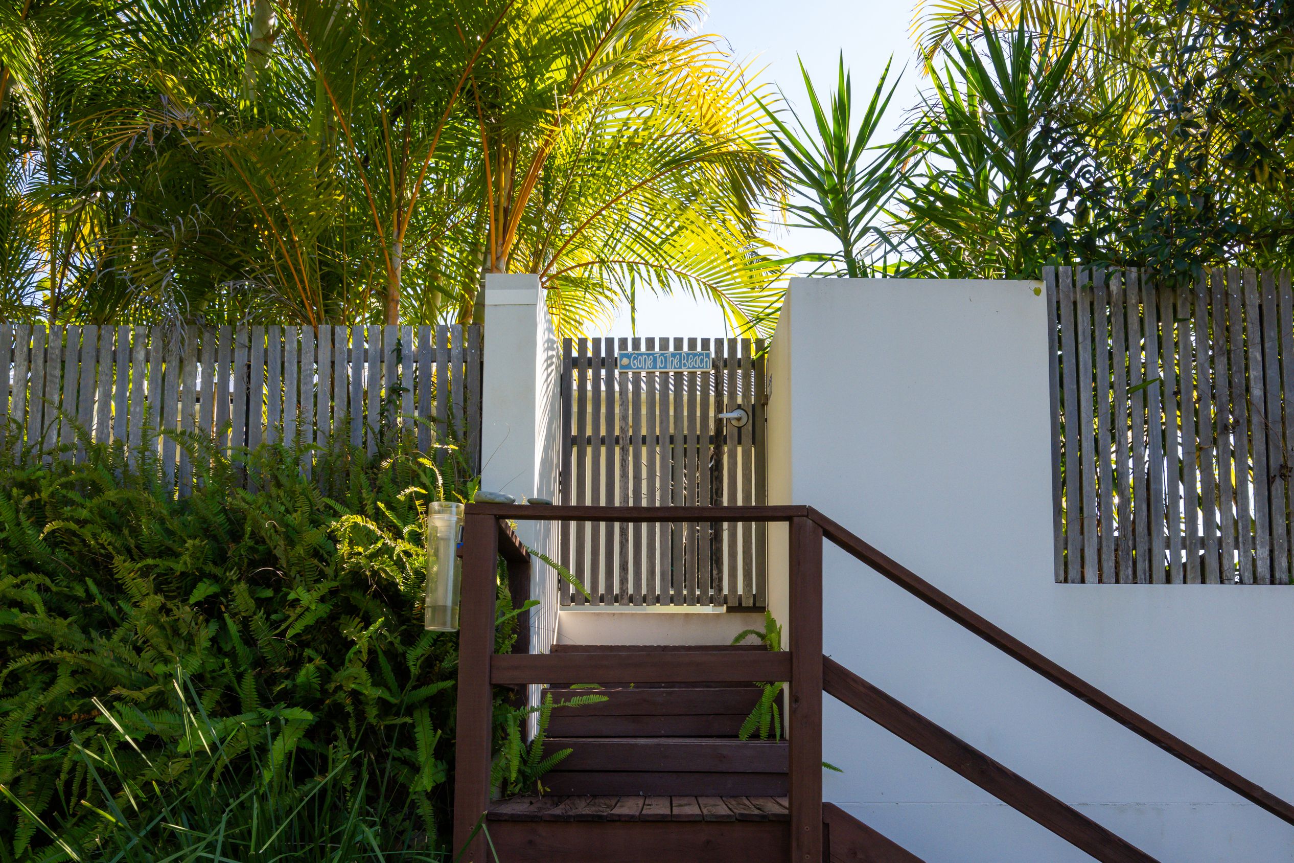 1 Island Lane — photo 30 of 30