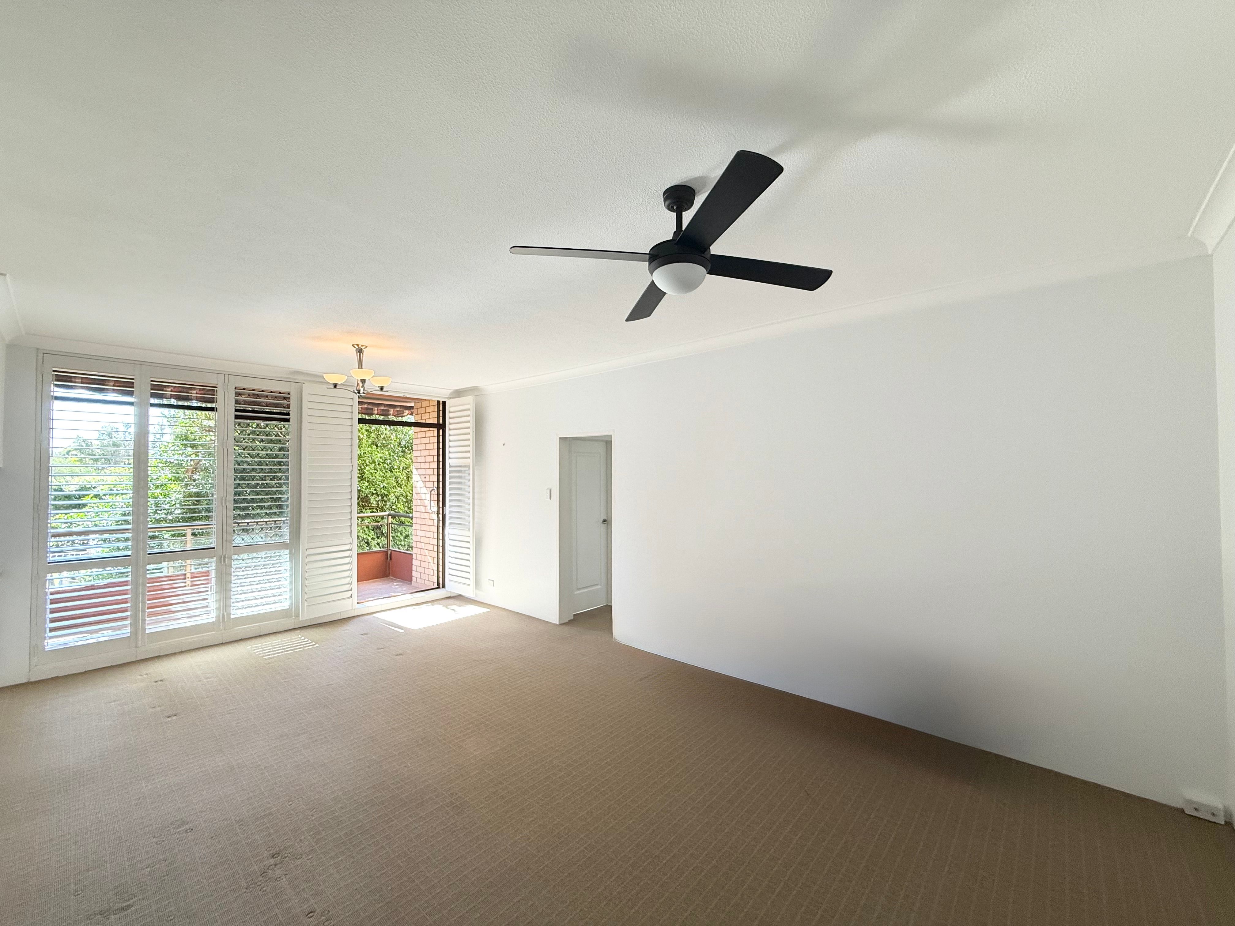 9/7-9 McMillan Avenue, Sandringham, NSW 2219