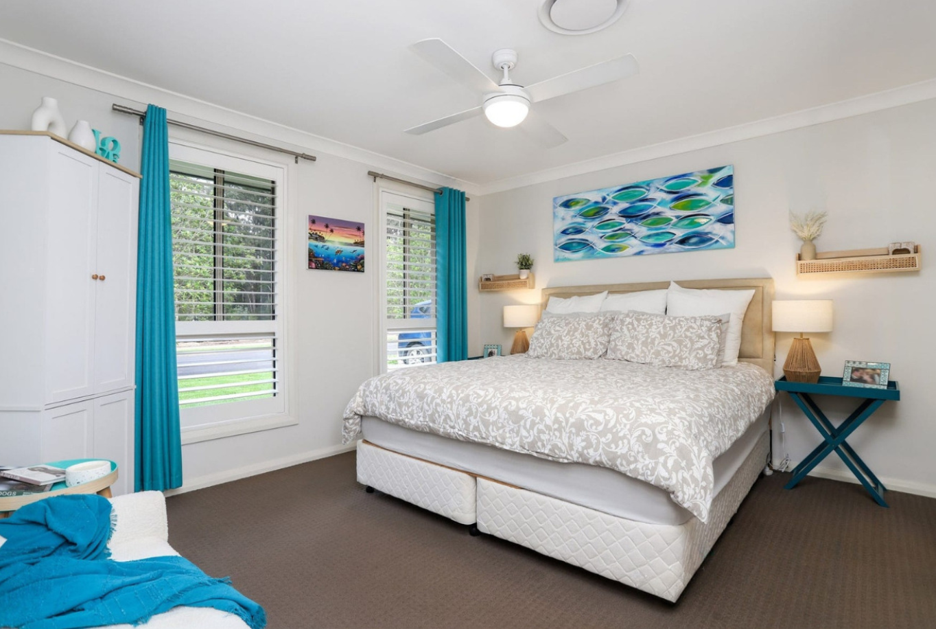 43 Moluccana Crescent — photo 6 of 14