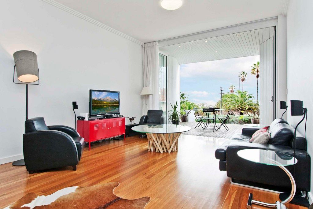 6a Higgs Street, Coogee, NSW 2034