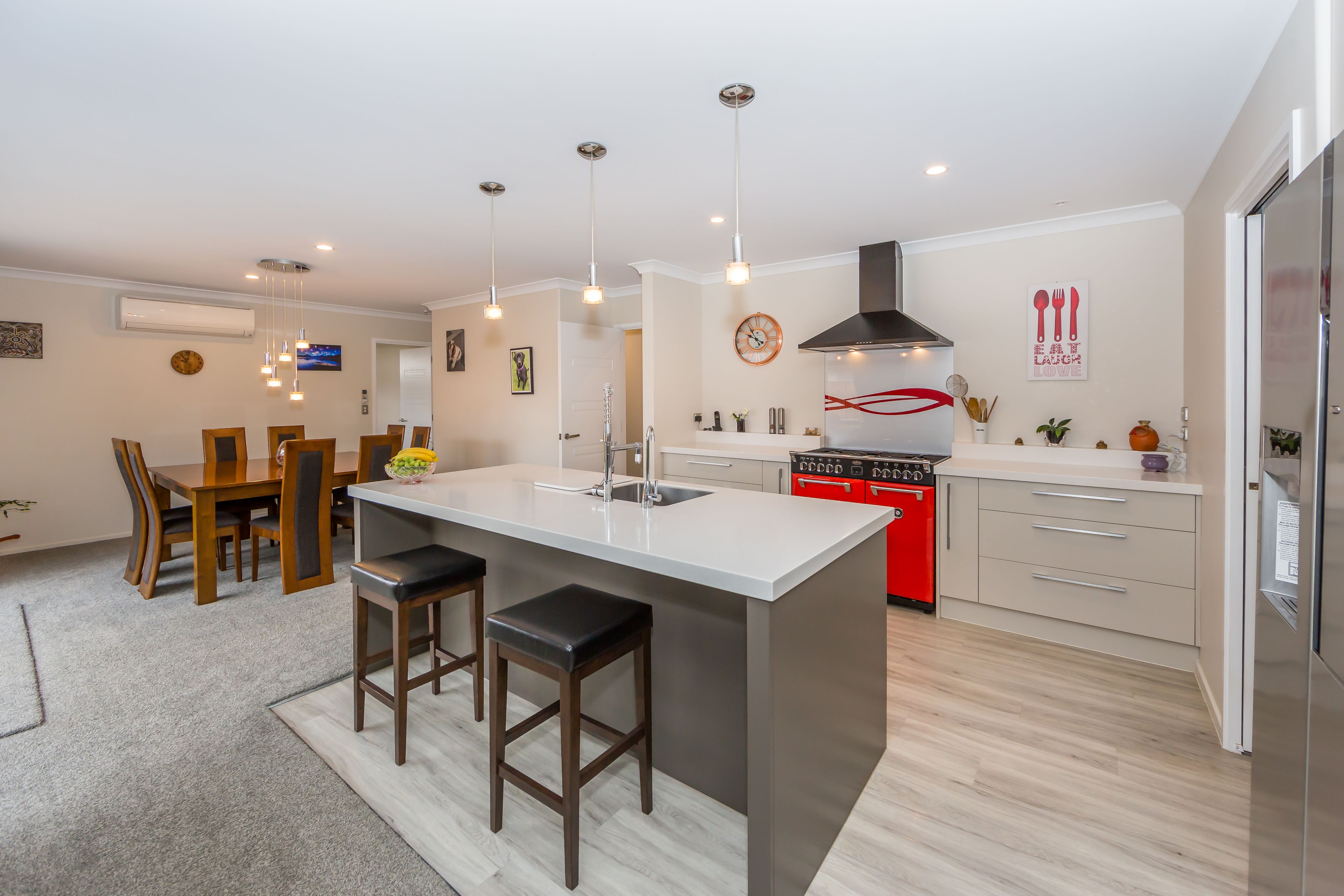 64 Ledbury Drive, Rolleston, Selwyn District
