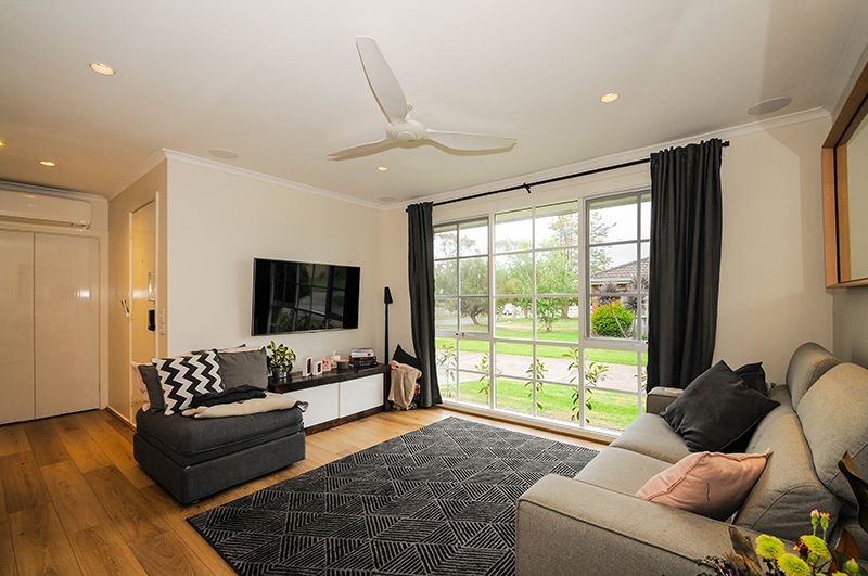 11/4-10 Barry Street, Seaford, VIC 3198