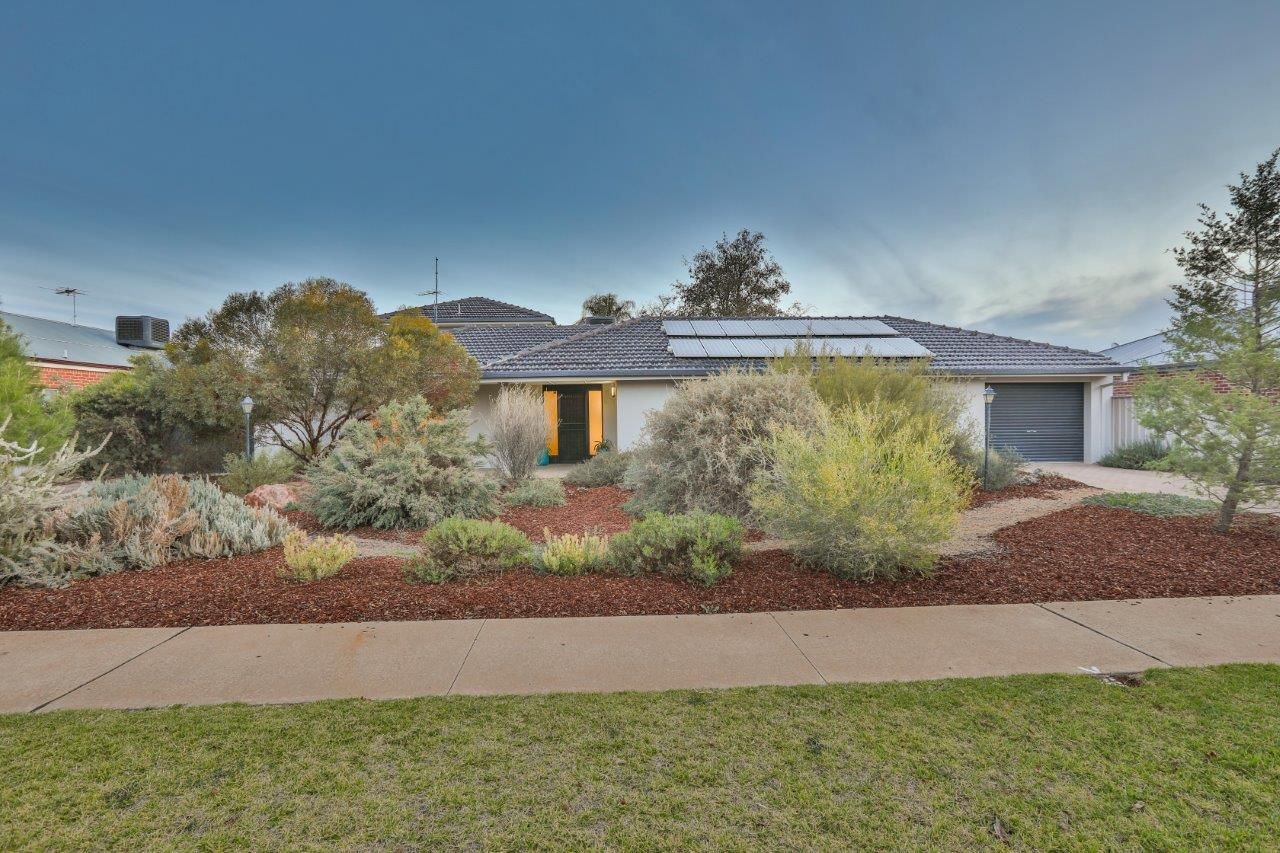 247 Twelfth Street, Mildura VIC 3500