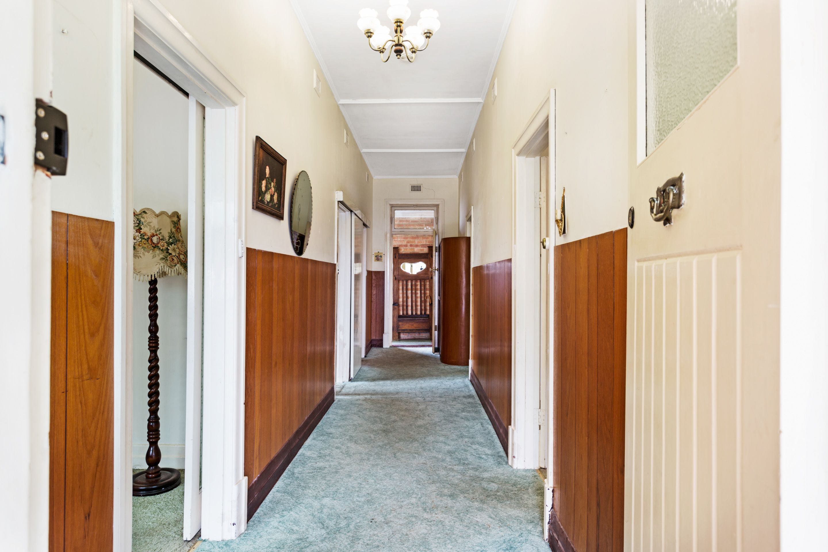 22 Fourth Avenue, Cheltenham, SA 5014
