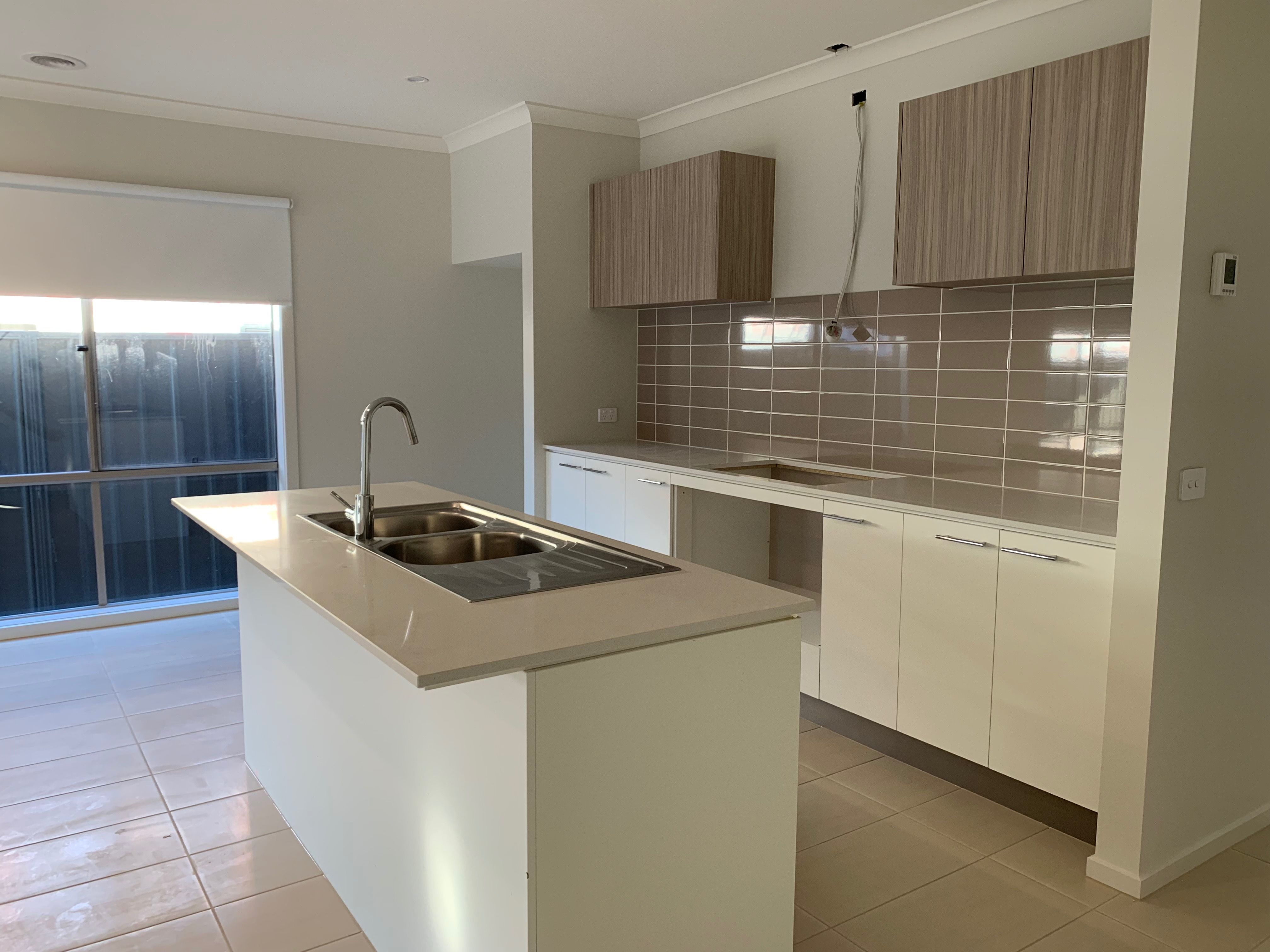 5 Punt Way, Clyde, VIC 3978