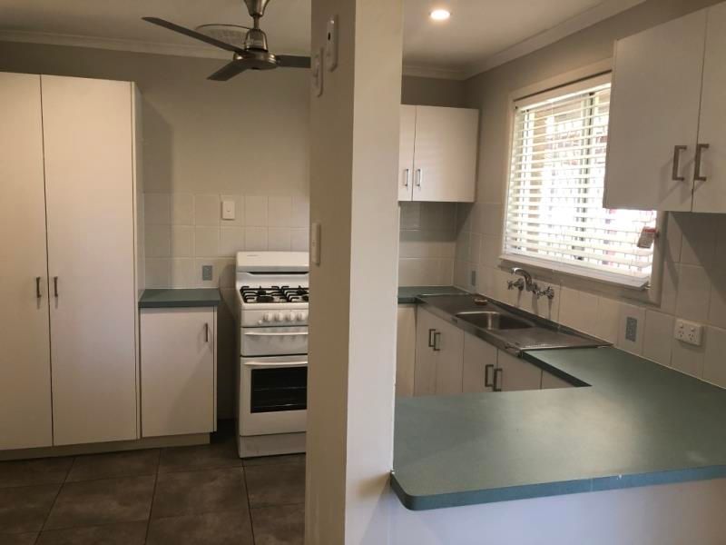 1 Marsh Way, Pegs Creek, WA 6714