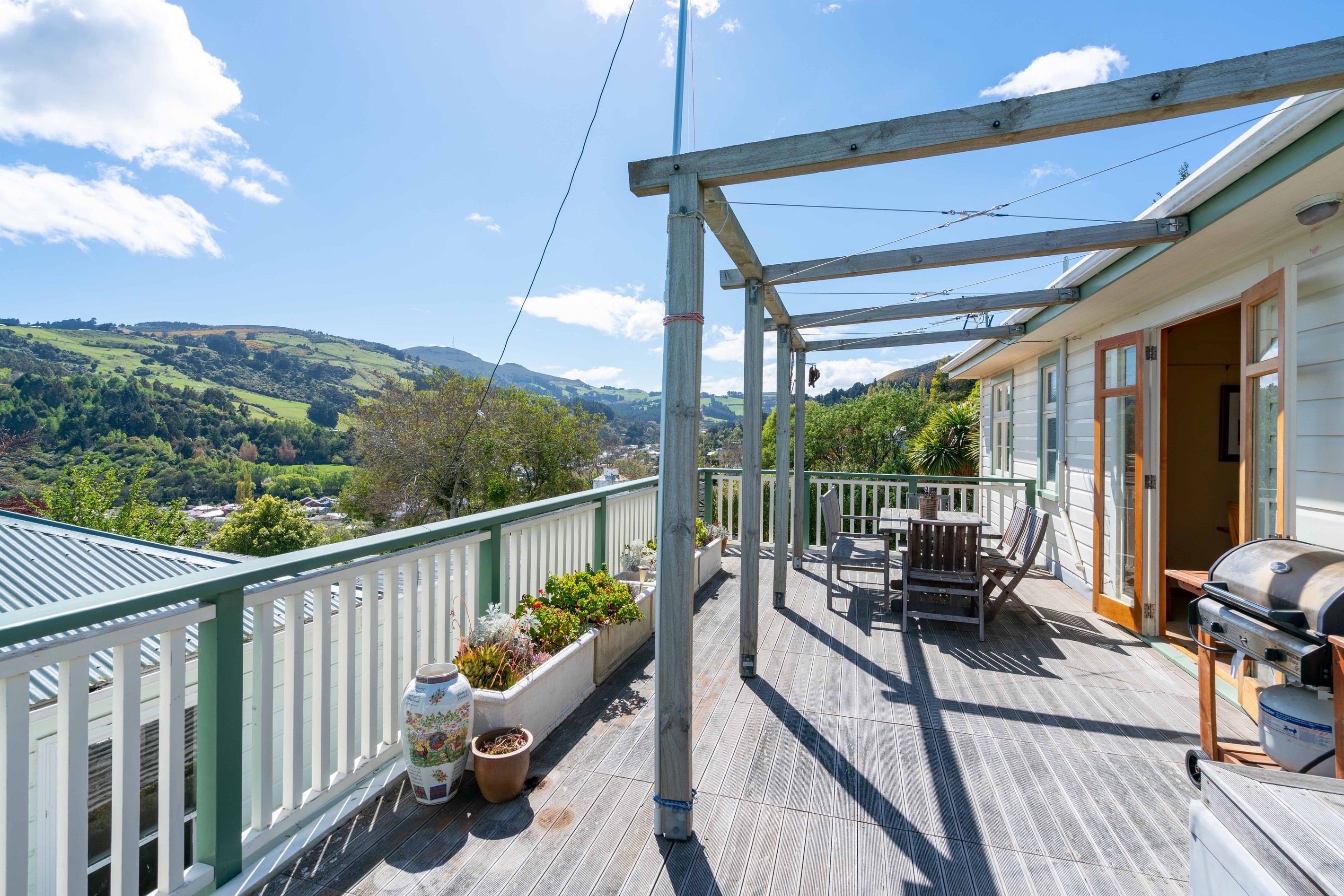 77 Blacks Road, North East Valley, Dunedin City