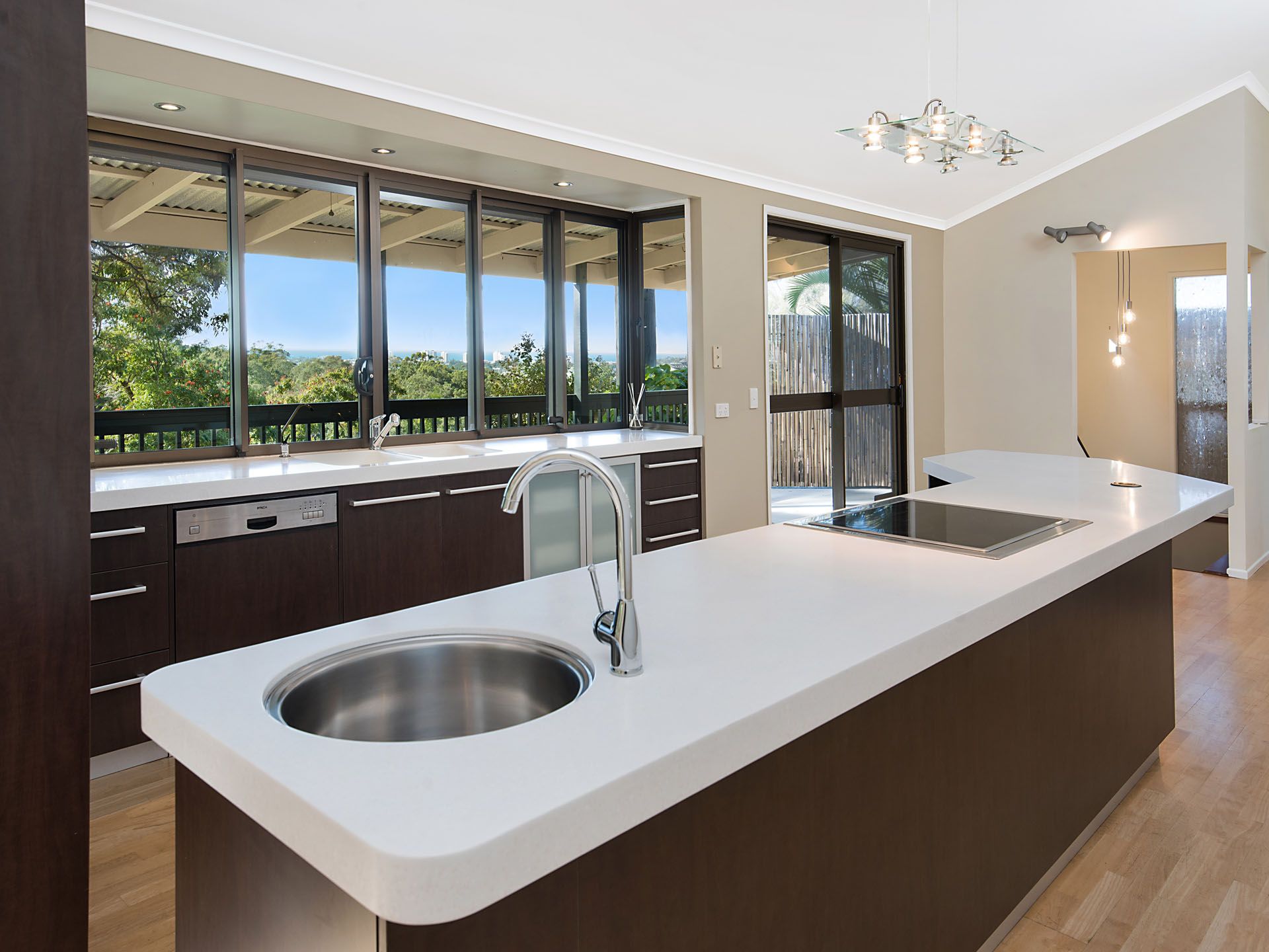 16 Bunyarra Court, Buderim, QLD 4556