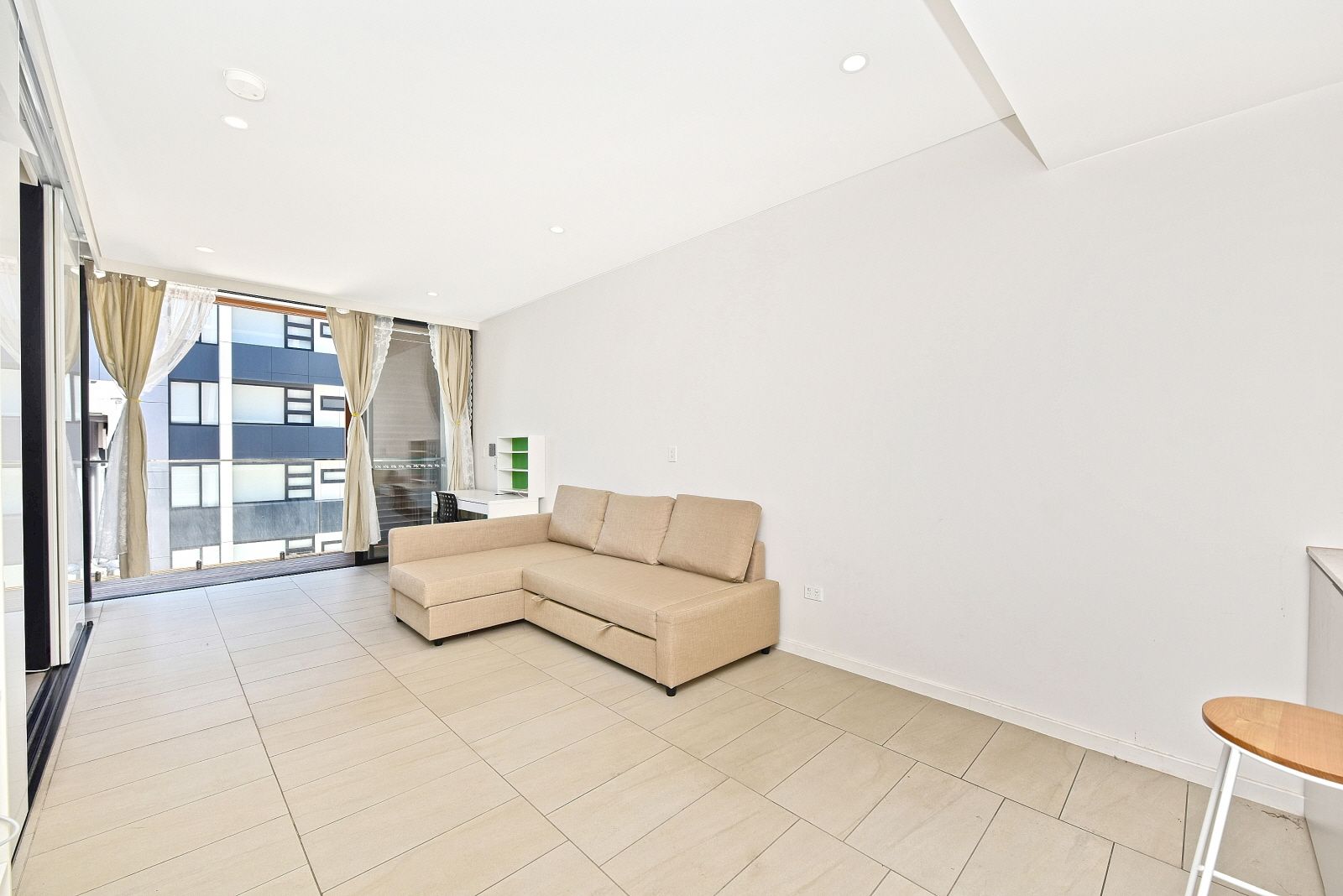 204/30 Barr Street, Camperdown, NSW 2050